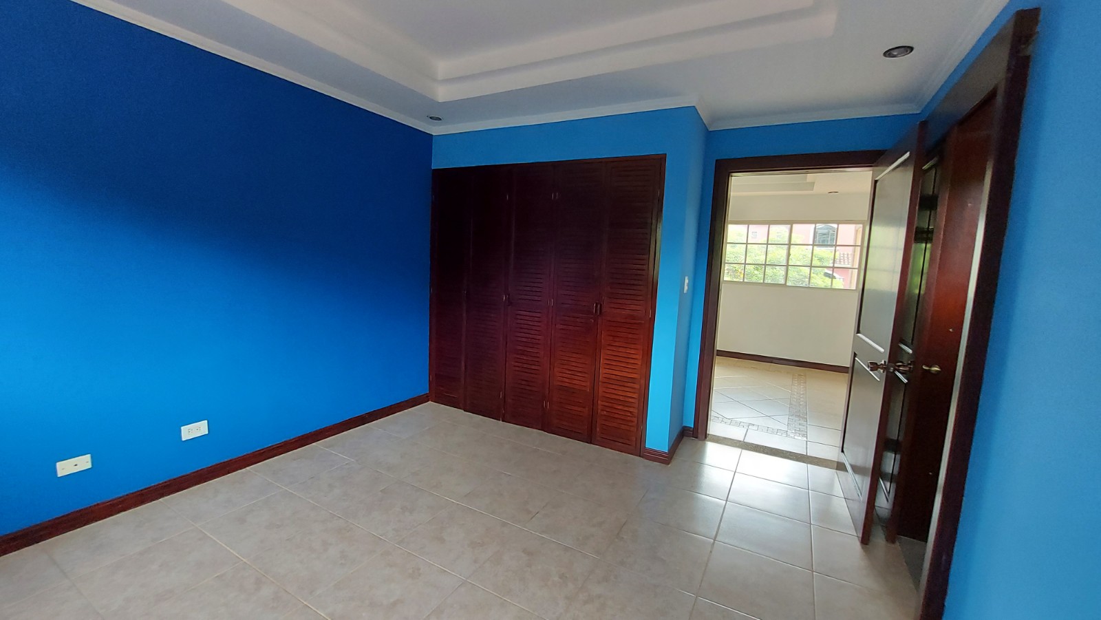 4 bed Condo For Sale in Tres Ríos, Cartago - thumb 9