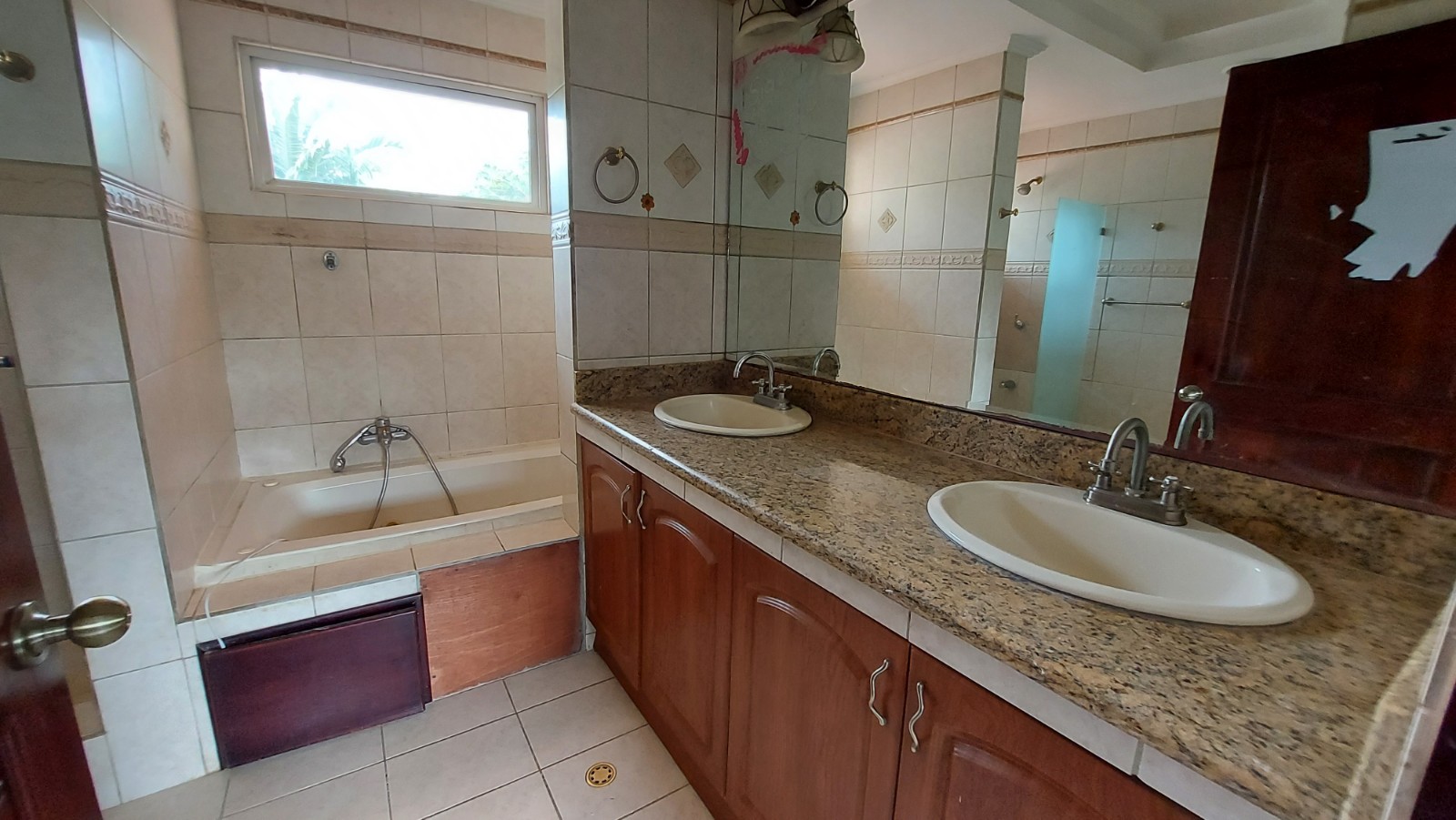 4 bed Condo For Sale in Tres Ríos, Cartago - thumb 18