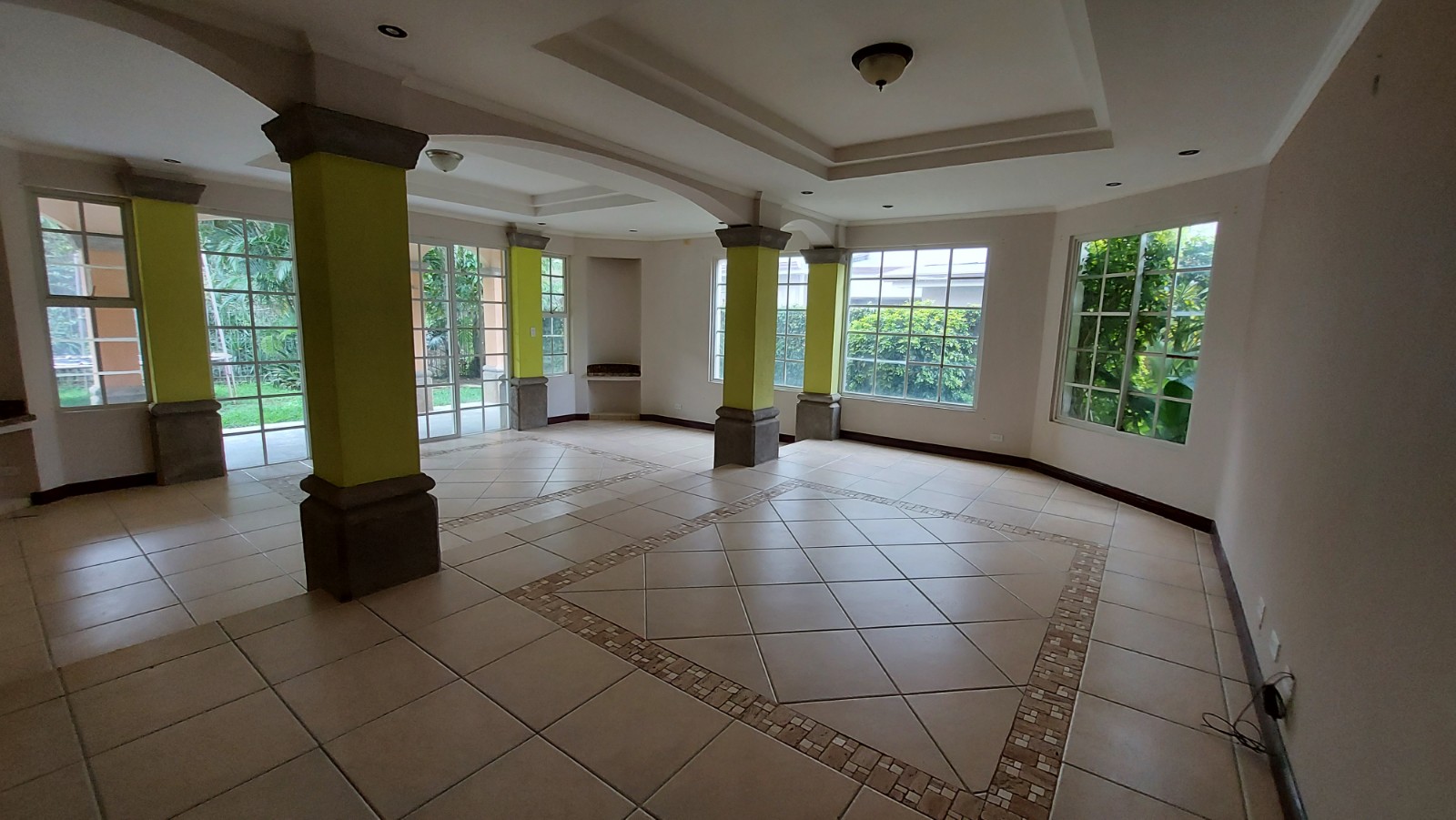 4 bed Condo For Sale in Tres Ríos, Cartago - thumb 4