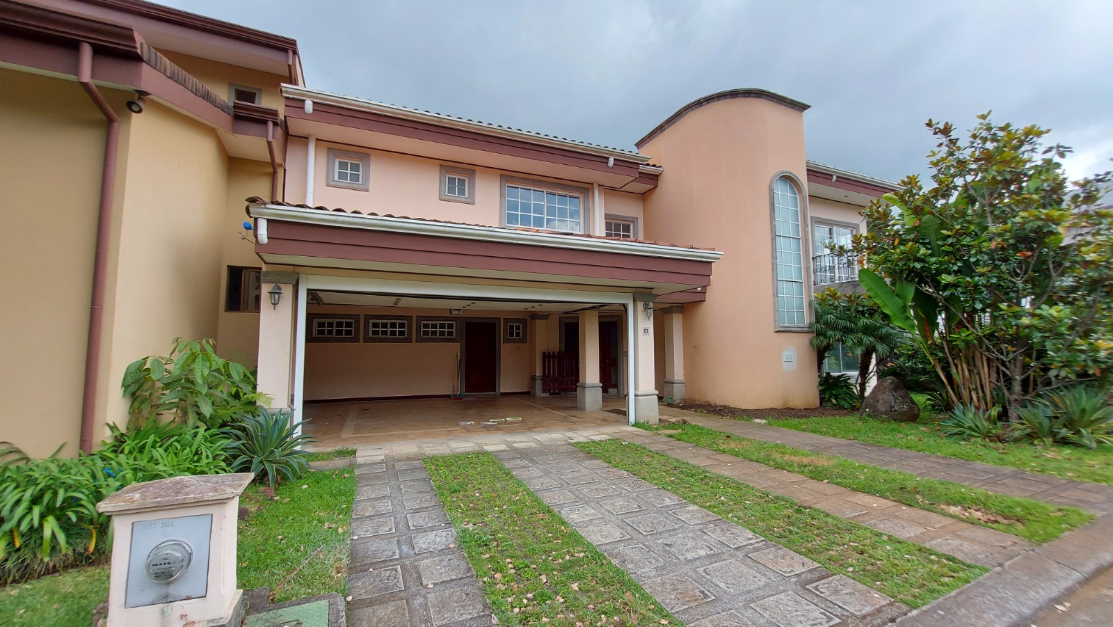 4 bed Condo For Sale in Tres Ríos, Cartago - thumb 2