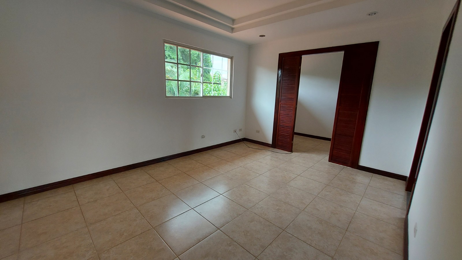 4 bed Condo For Sale in Tres Ríos, Cartago - thumb 13