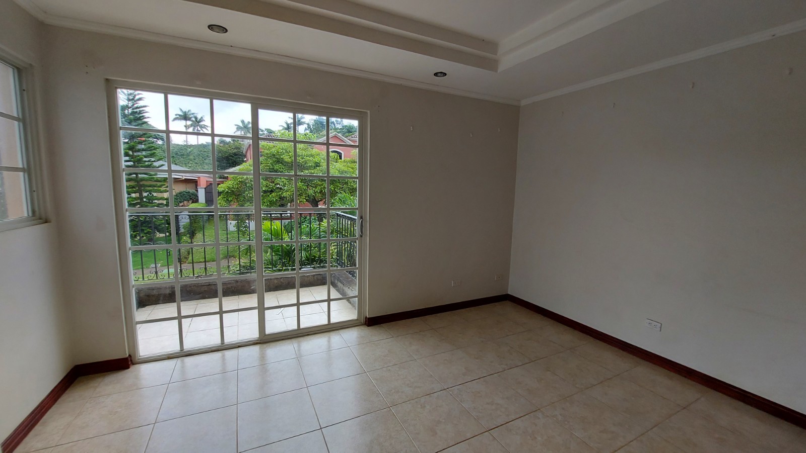 4 bed Condo For Sale in Tres Ríos, Cartago - thumb 7
