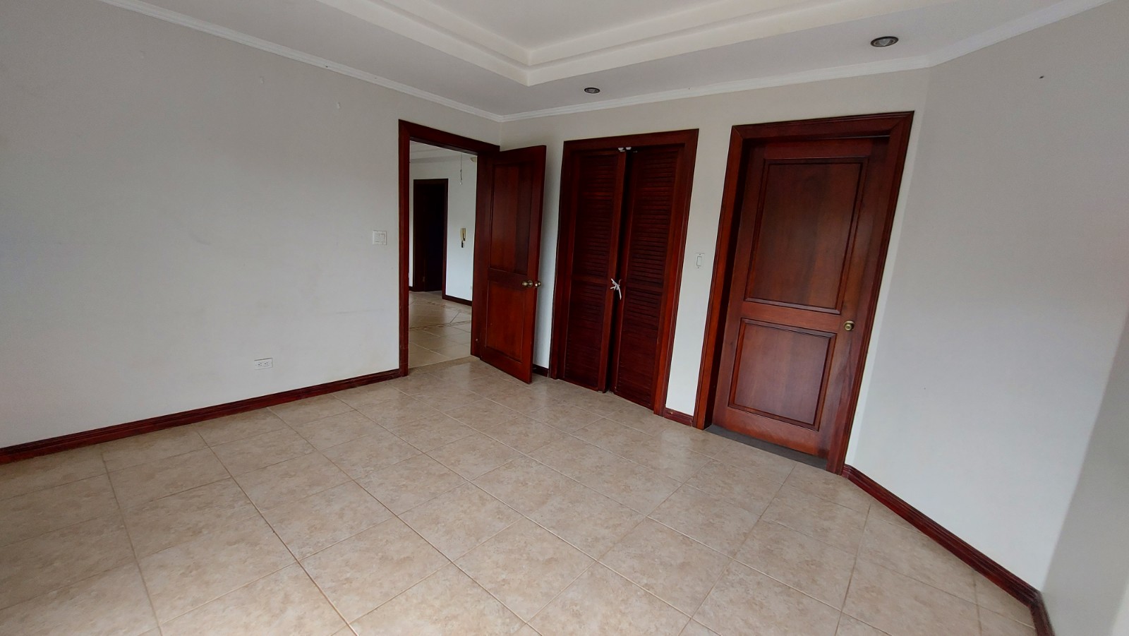 4 bed Condo For Sale in Tres Ríos, Cartago - thumb 8