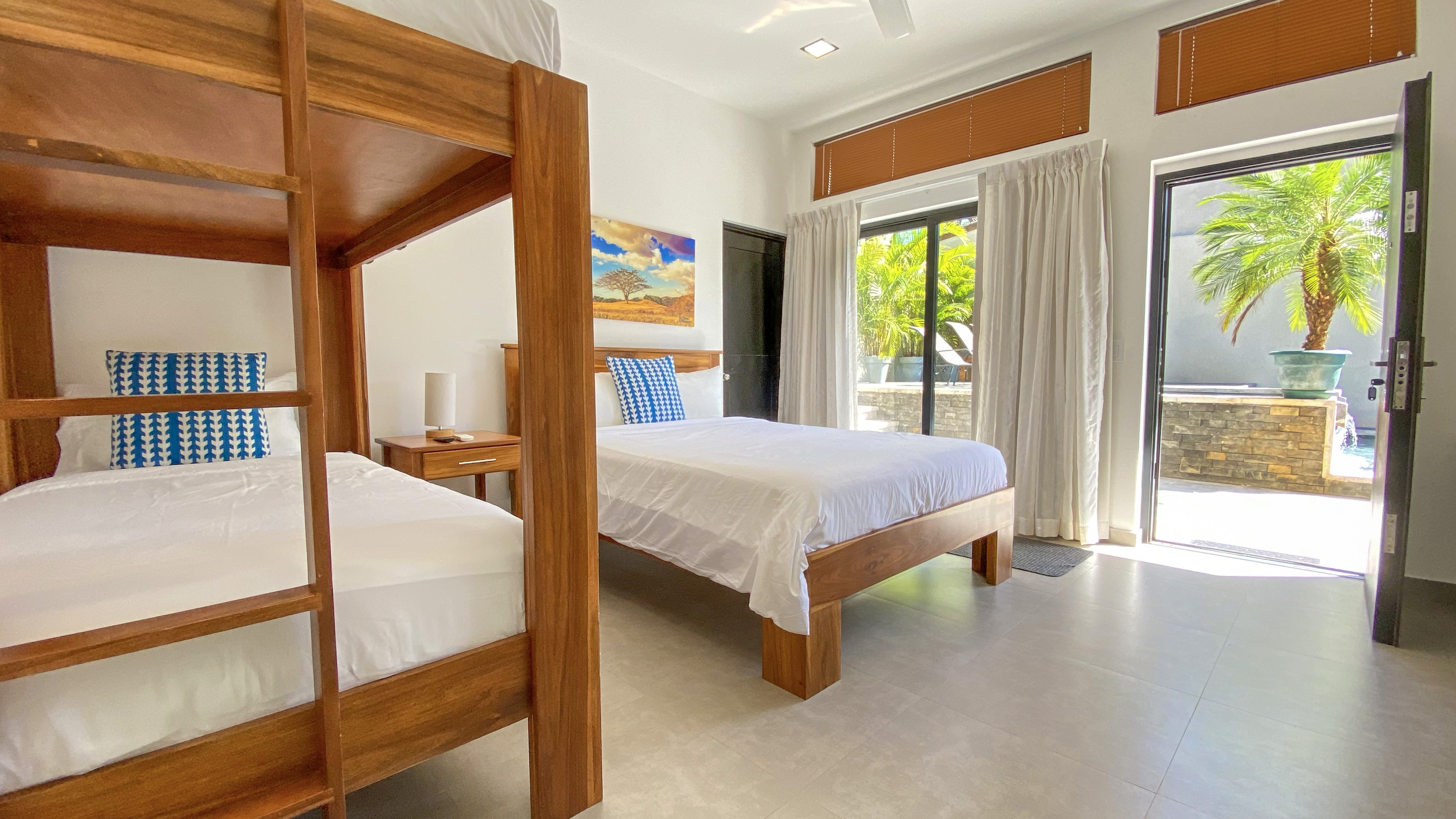 4 bed Single Family Homes For Sale in Langosta, Guanacaste - thumb 14