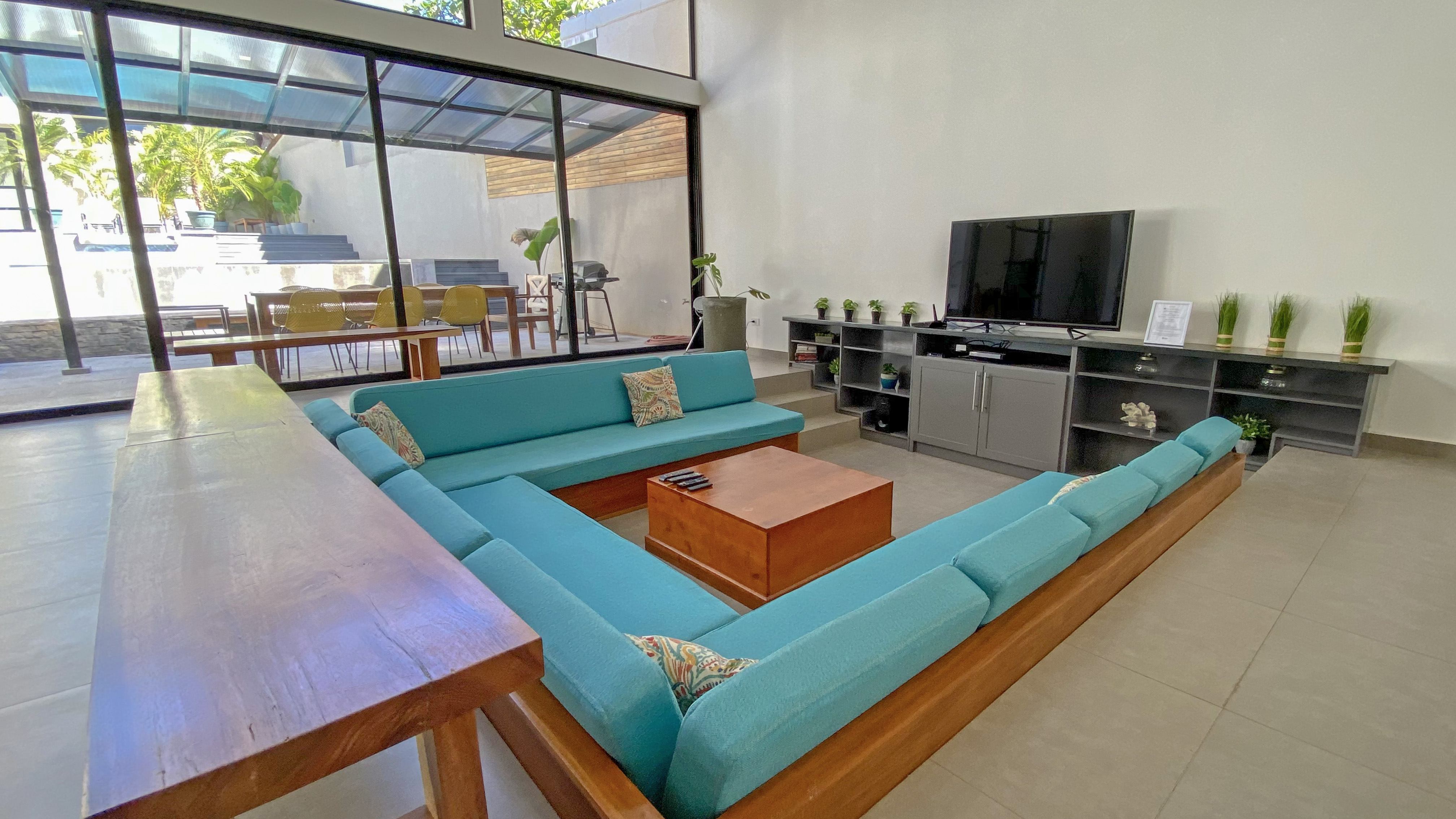 4 bed Single Family Homes For Sale in Langosta, Guanacaste - thumb 2