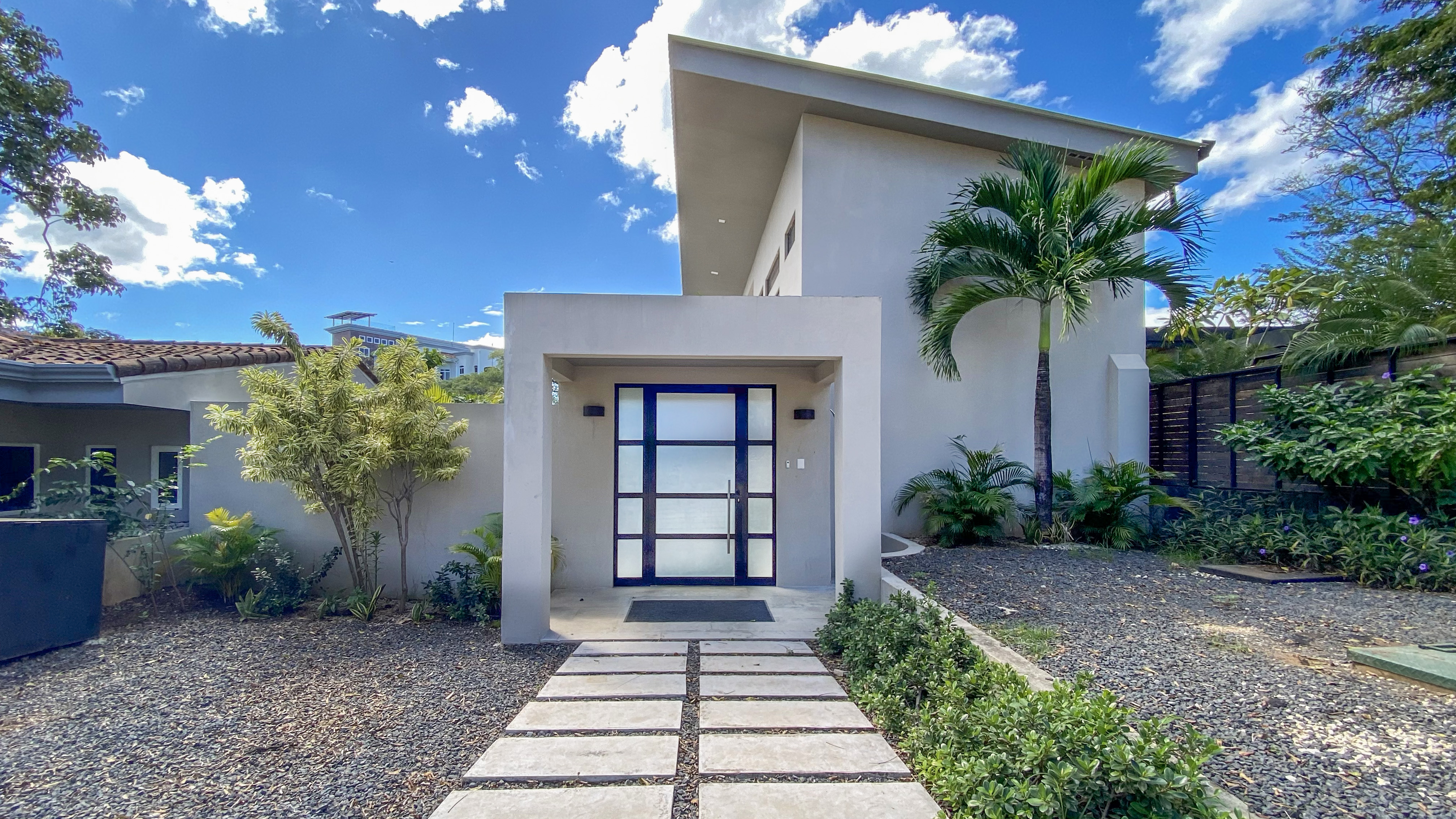 4 bed Single Family Homes For Sale in Langosta, Guanacaste - thumb 20