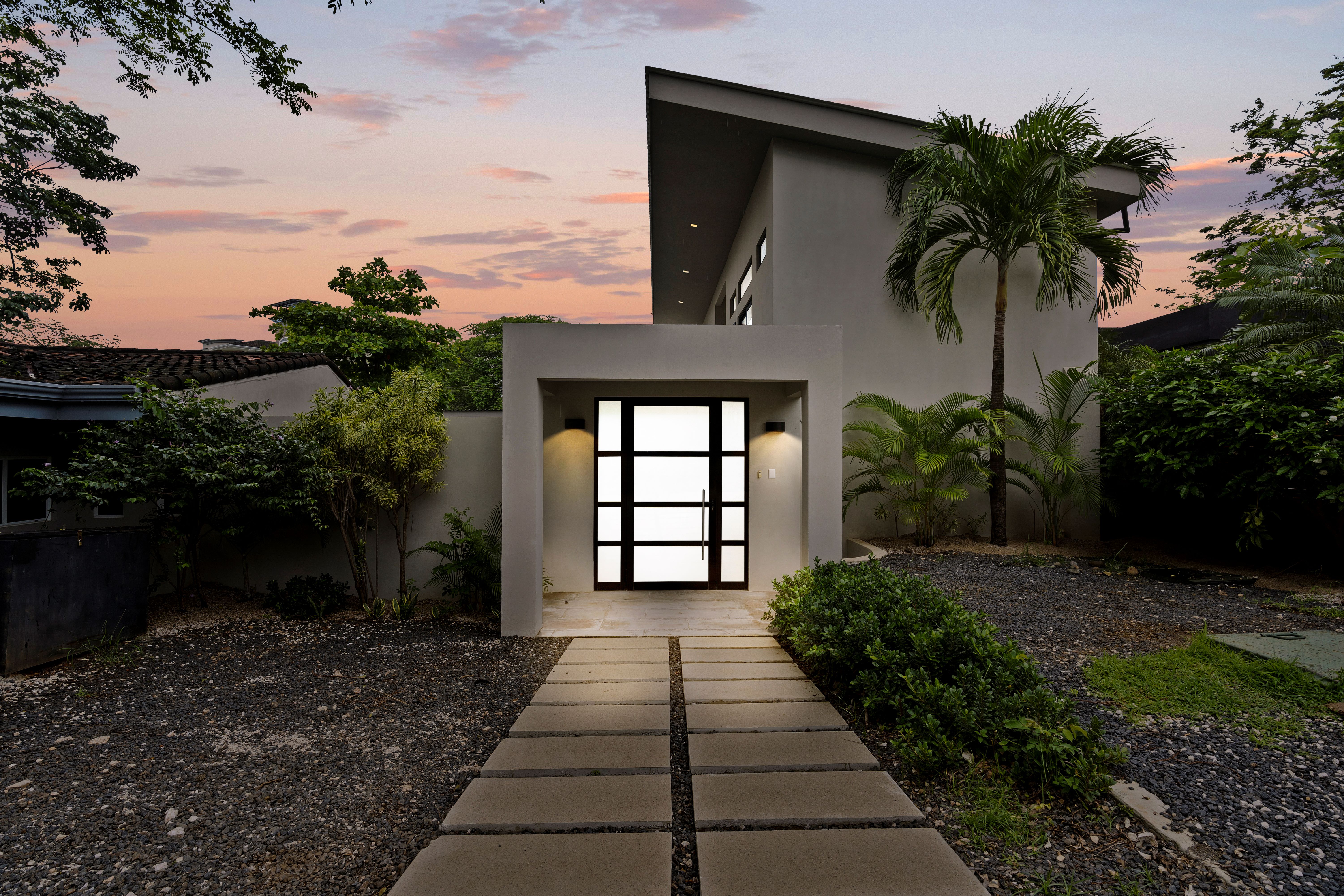 4 bed Single Family Homes For Sale in Langosta, Guanacaste - thumb 7