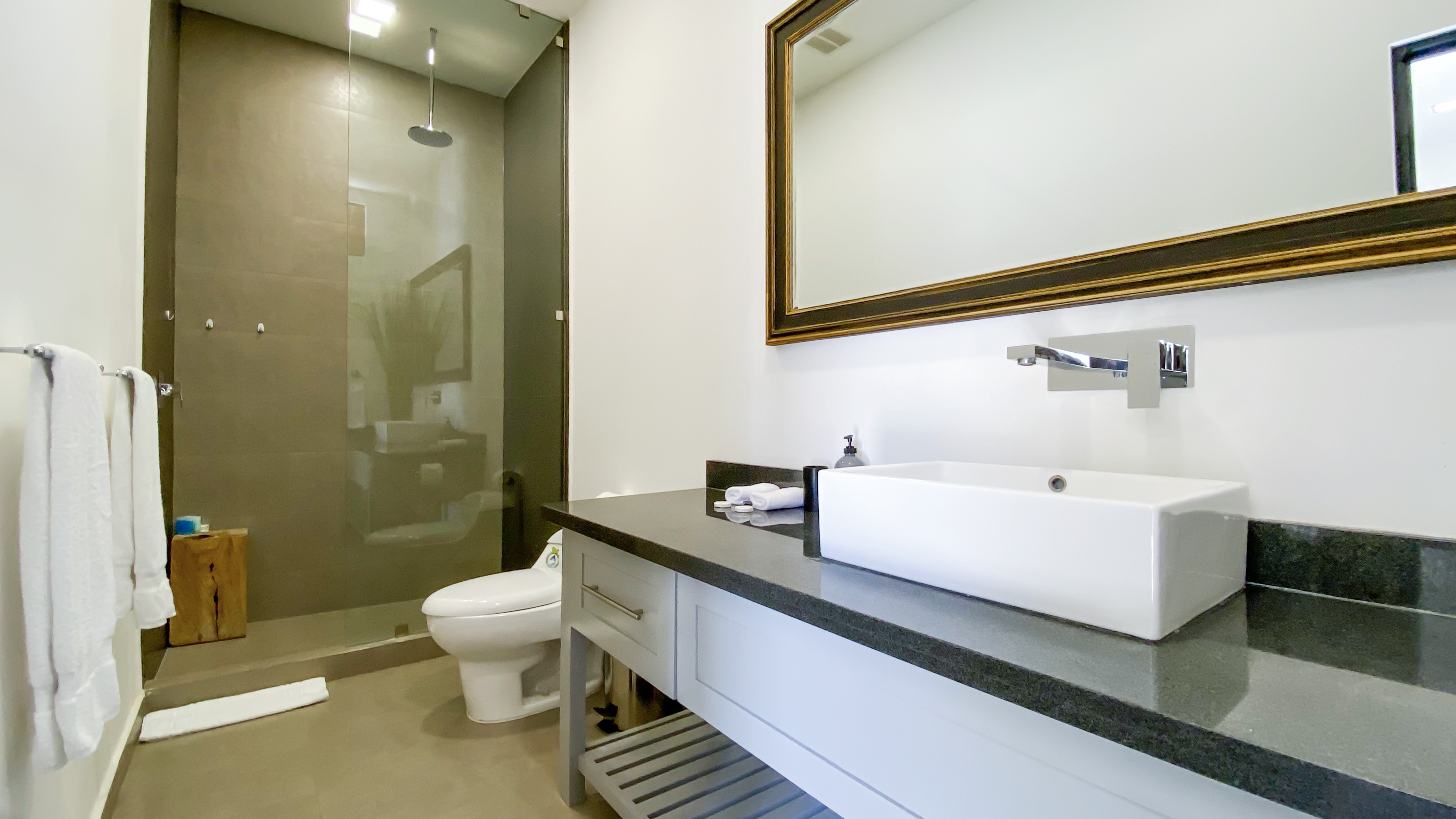 4 bed Single Family Homes For Sale in Langosta, Guanacaste - thumb 17