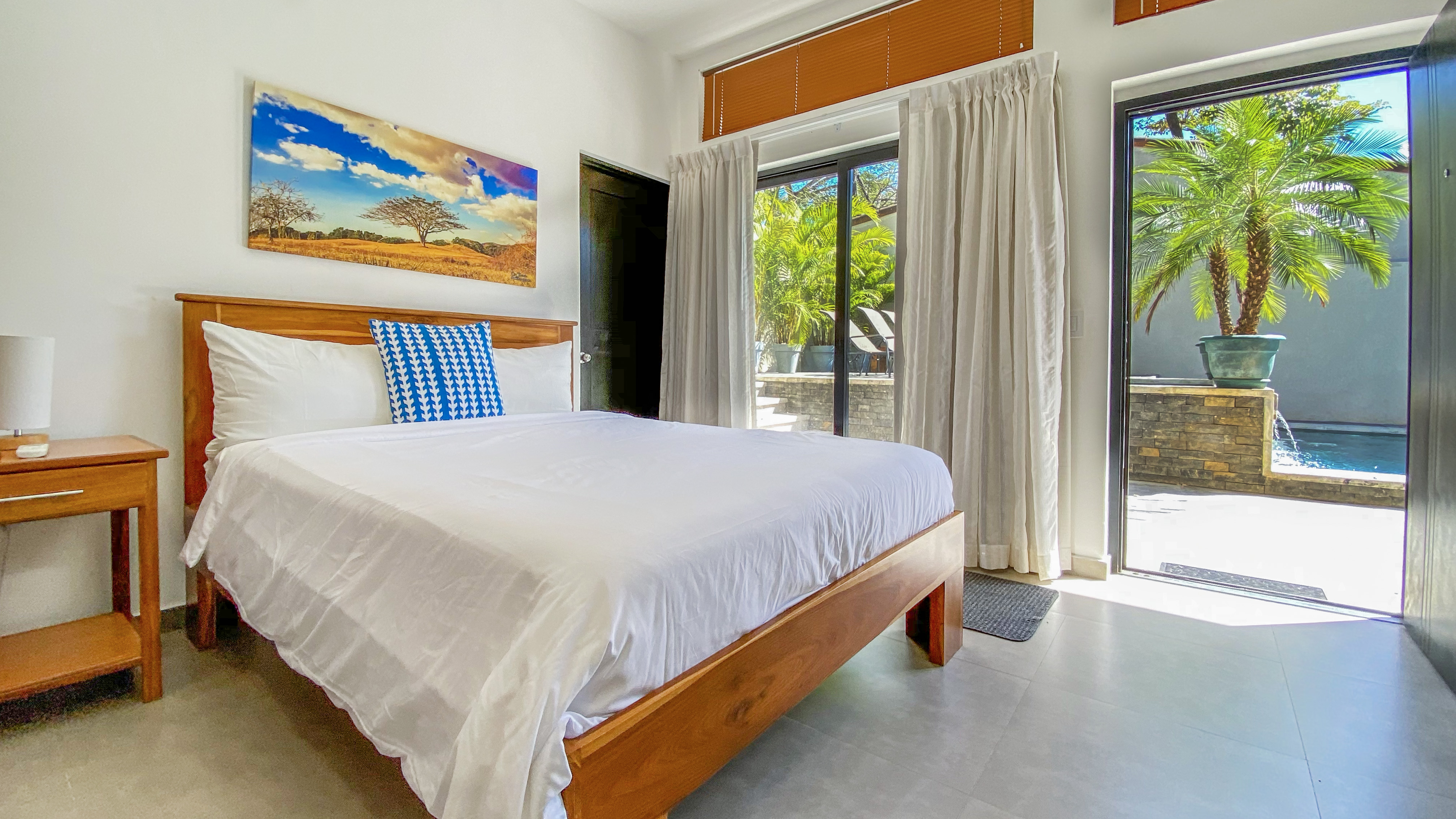 4 bed Single Family Homes For Sale in Langosta, Guanacaste - thumb 16