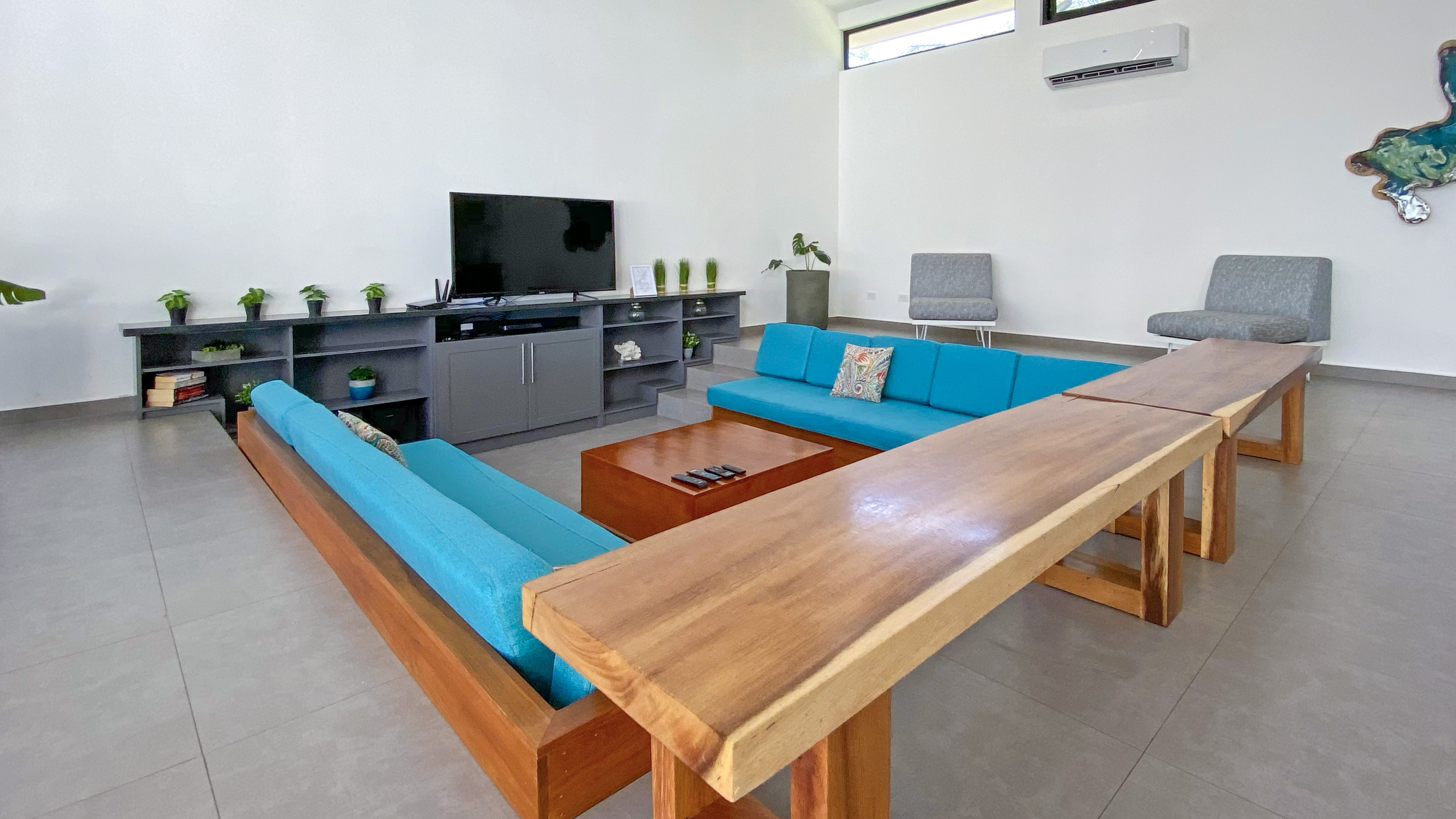 4 bed Single Family Homes For Sale in Langosta, Guanacaste - thumb 4