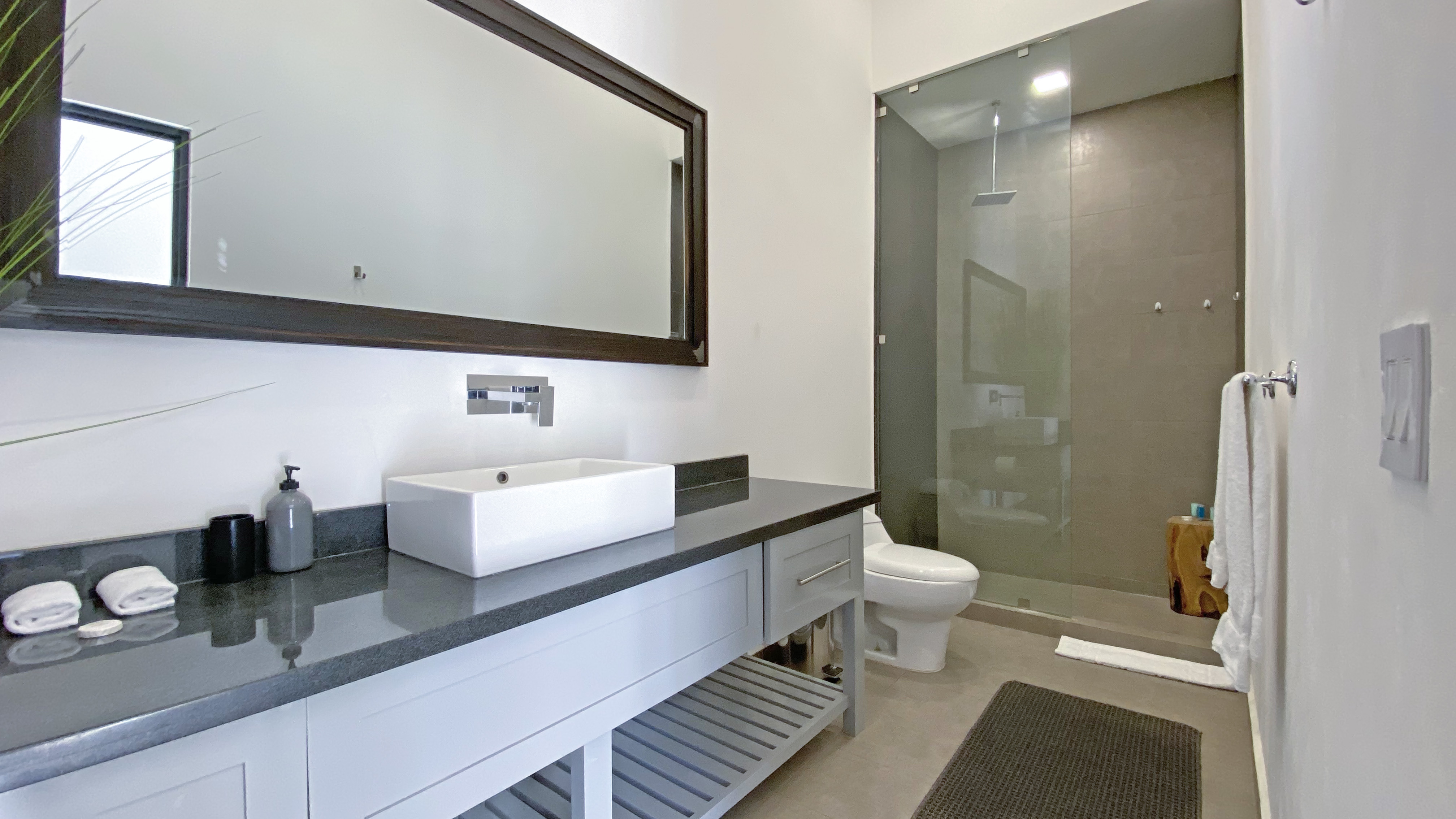 4 bed Single Family Homes For Sale in Langosta, Guanacaste - thumb 12