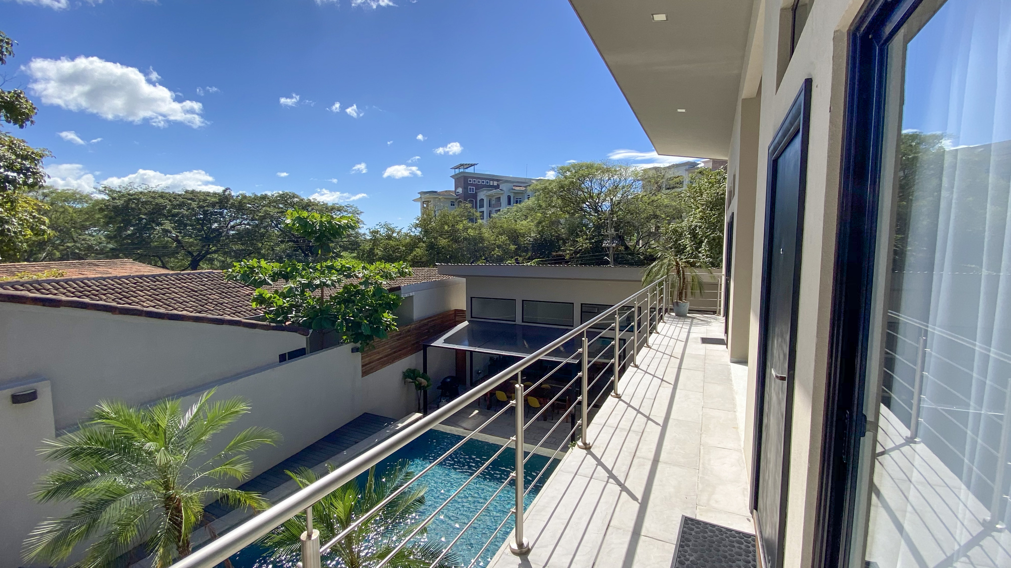 4 bed Single Family Homes For Sale in Langosta, Guanacaste - thumb 19