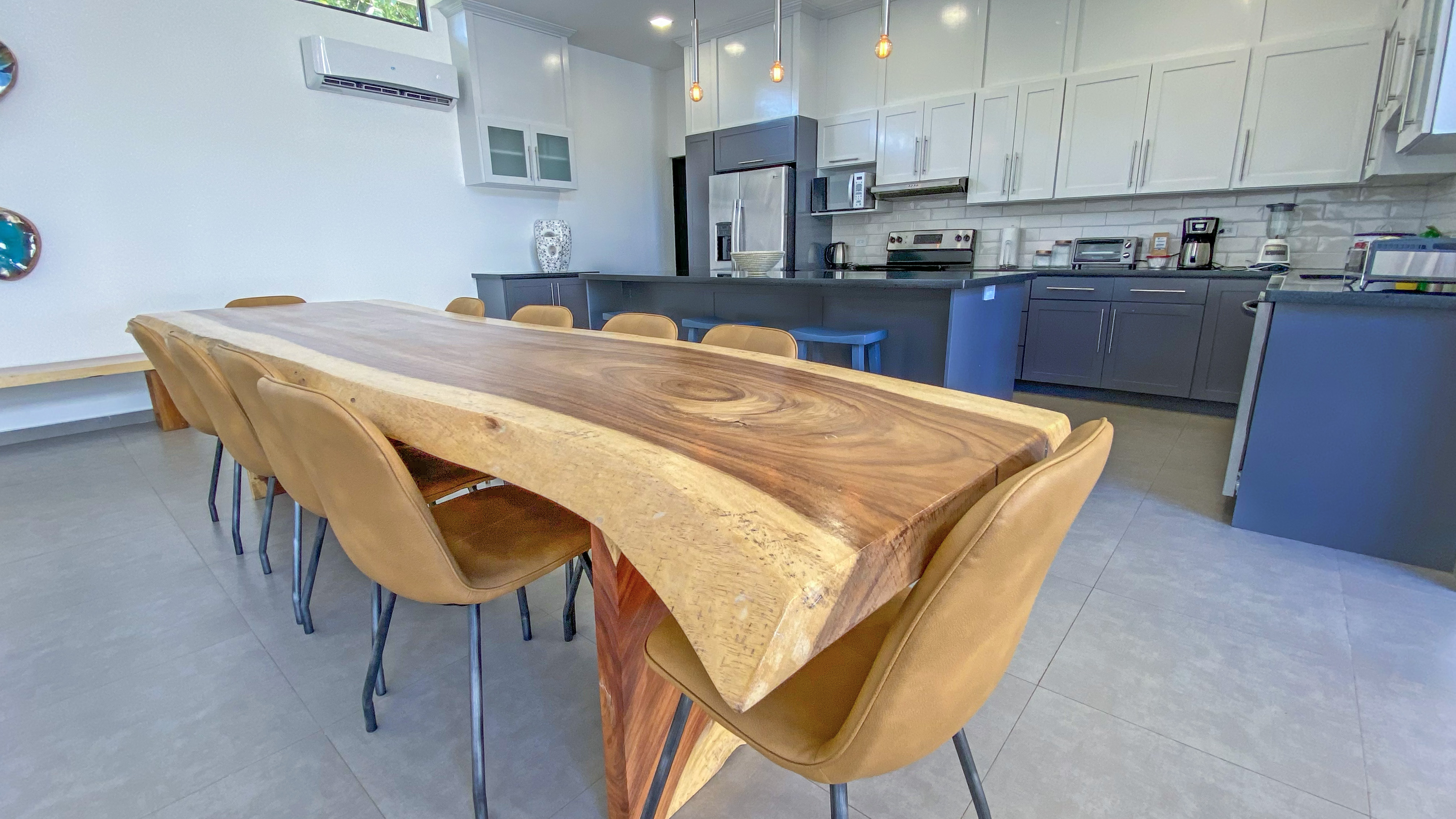 4 bed Single Family Homes For Sale in Langosta, Guanacaste - thumb 7