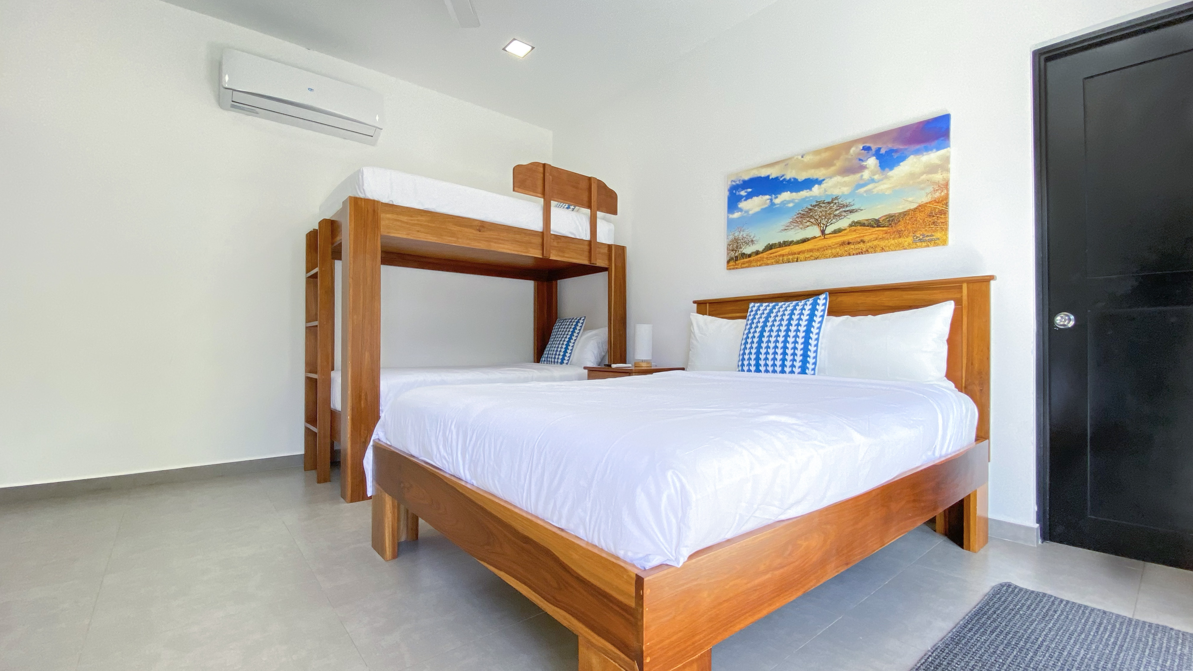 4 bed Single Family Homes For Sale in Langosta, Guanacaste - thumb 13