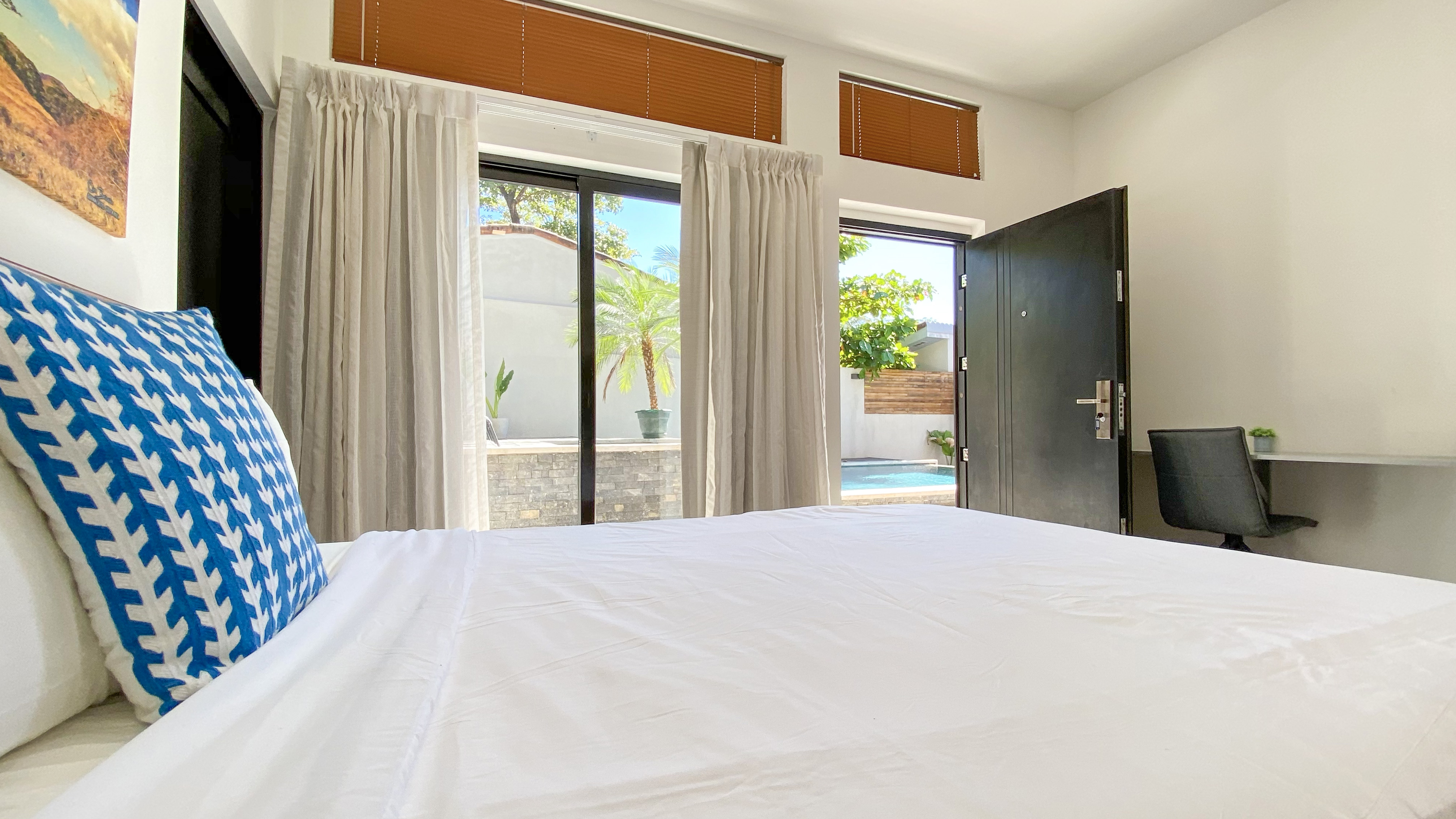 4 bed Single Family Homes For Sale in Langosta, Guanacaste - thumb 15