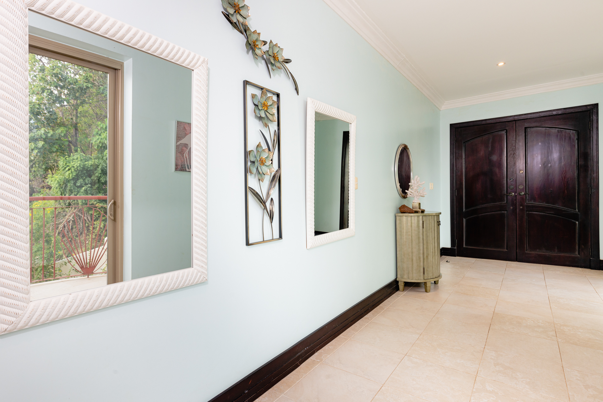 7 bed Single Family Homes For Sale in Playa Flamingo, Guanacaste - thumb 26