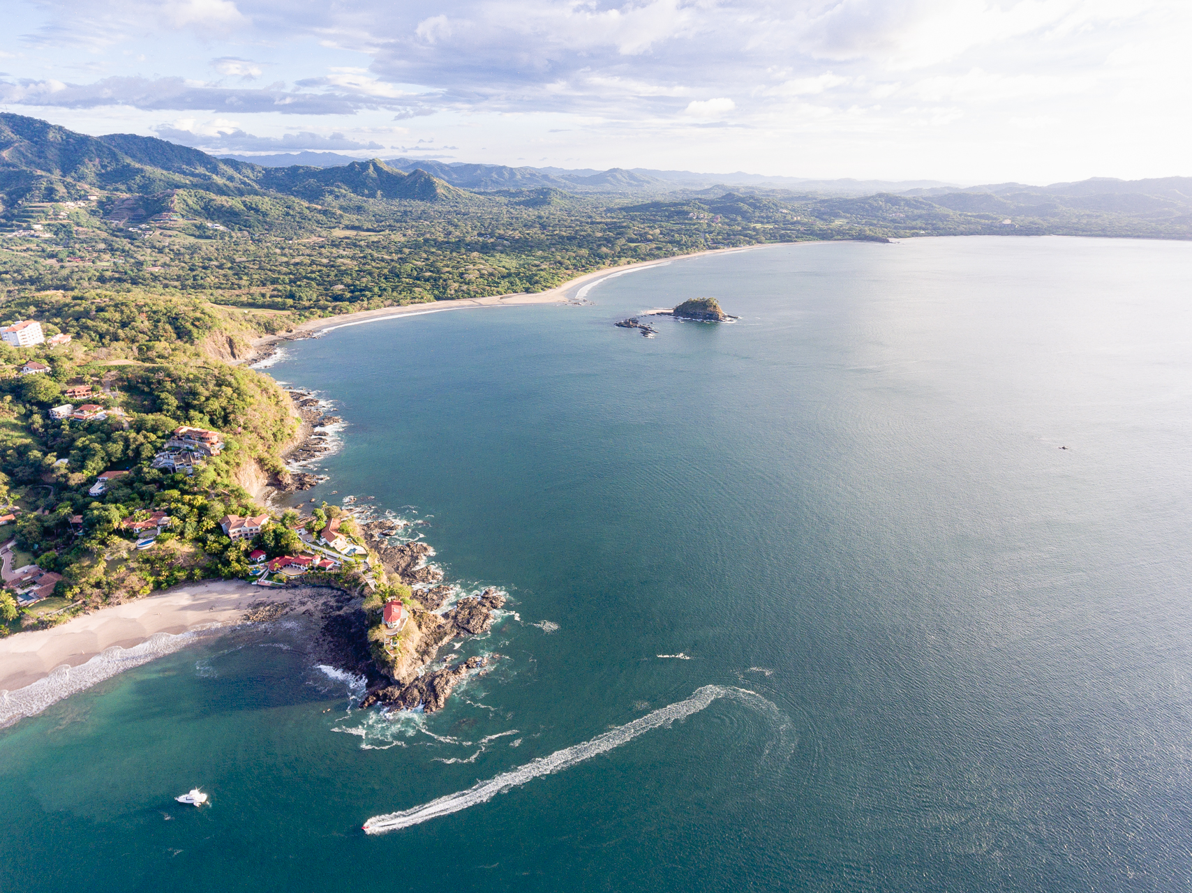 7 bed Single Family Homes For Sale in Playa Flamingo, Guanacaste - thumb 17