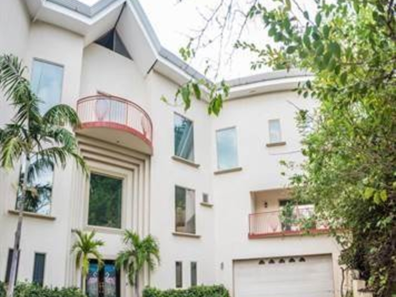 7 bed Single Family Homes For Sale in Playa Flamingo, Guanacaste - 1