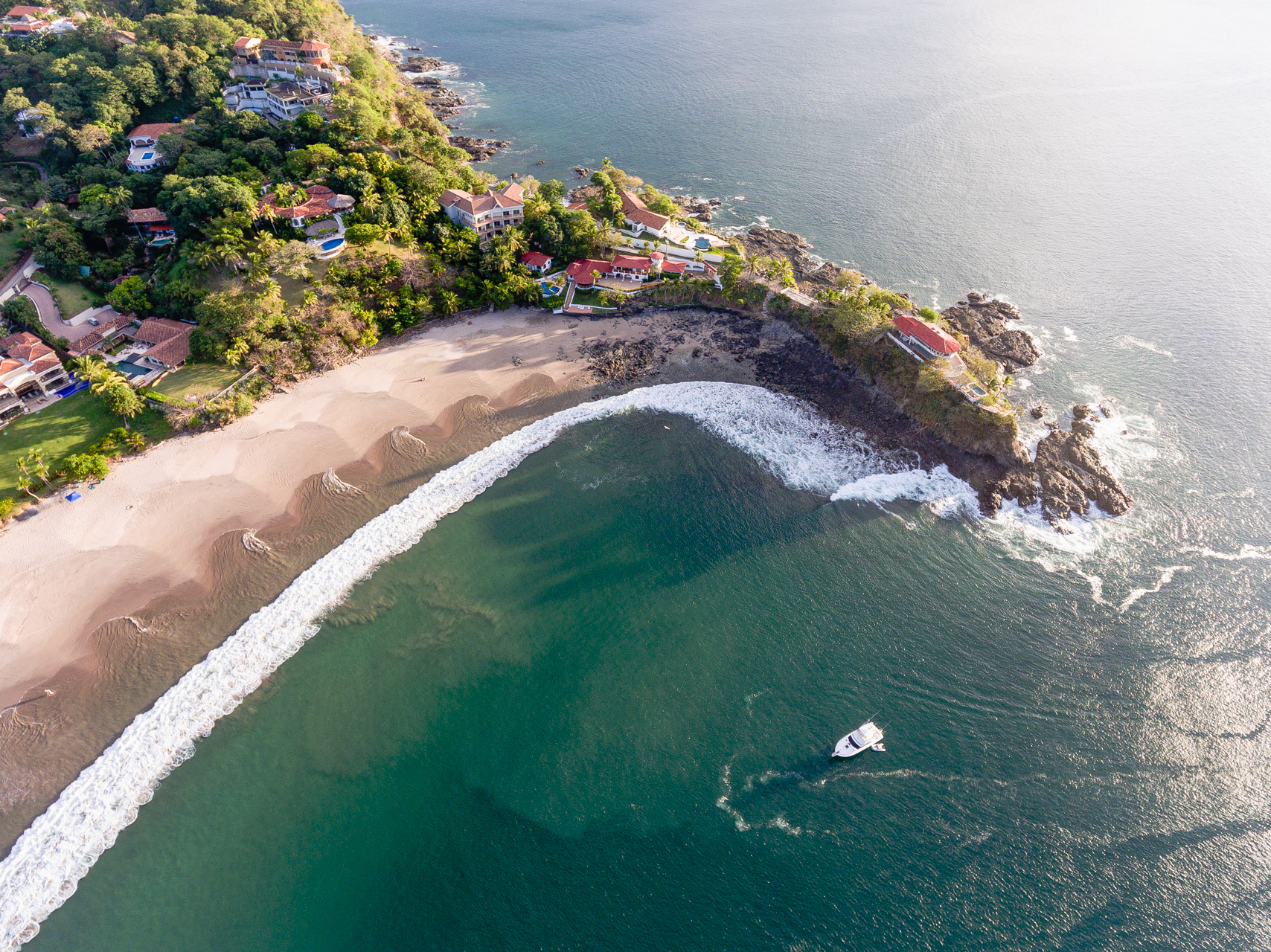 7 bed Single Family Homes For Sale in Playa Flamingo, Guanacaste - thumb 19