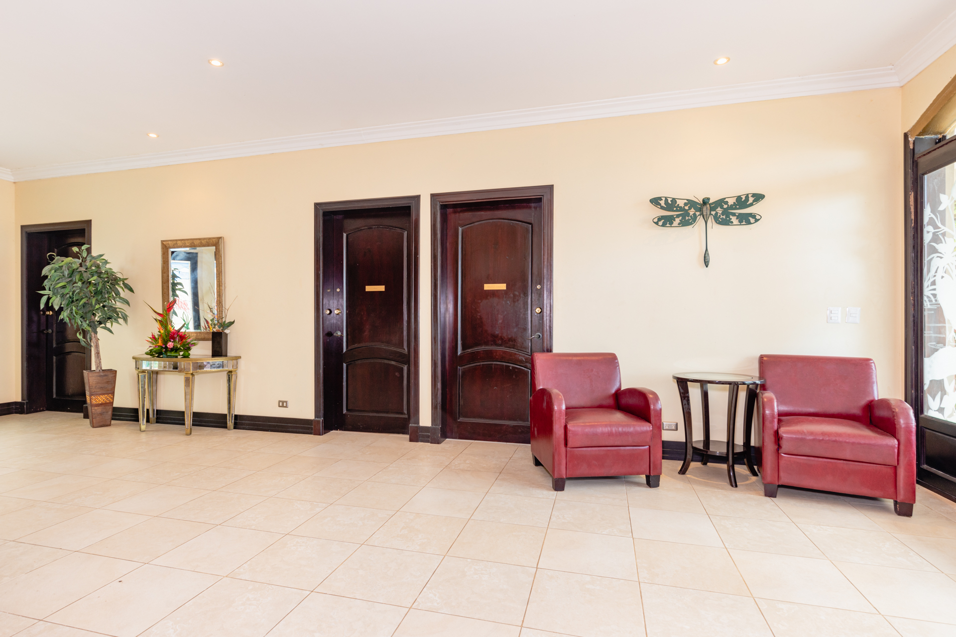 7 bed Single Family Homes For Sale in Playa Flamingo, Guanacaste - thumb 23