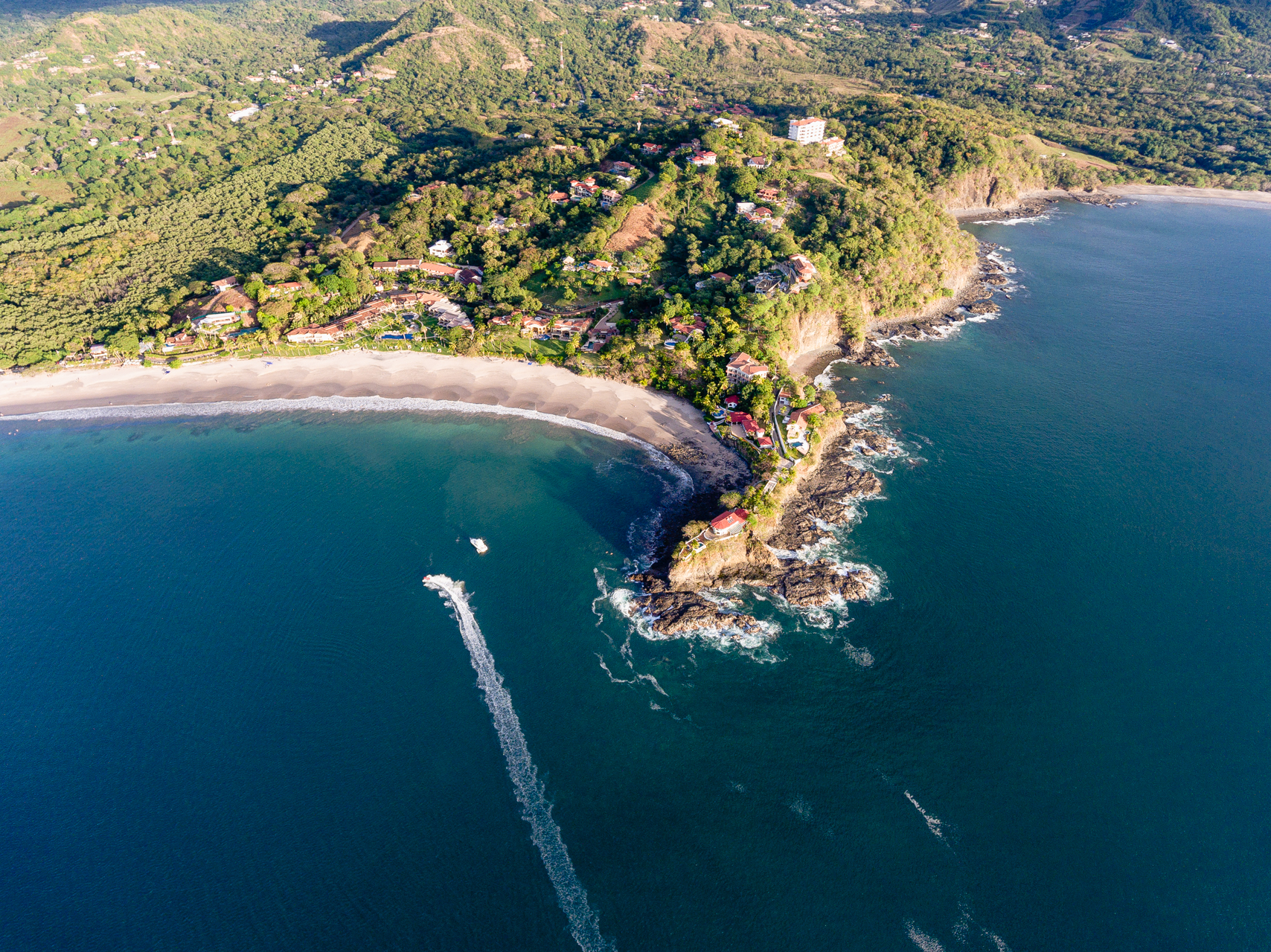 7 bed Single Family Homes For Sale in Playa Flamingo, Guanacaste - thumb 16