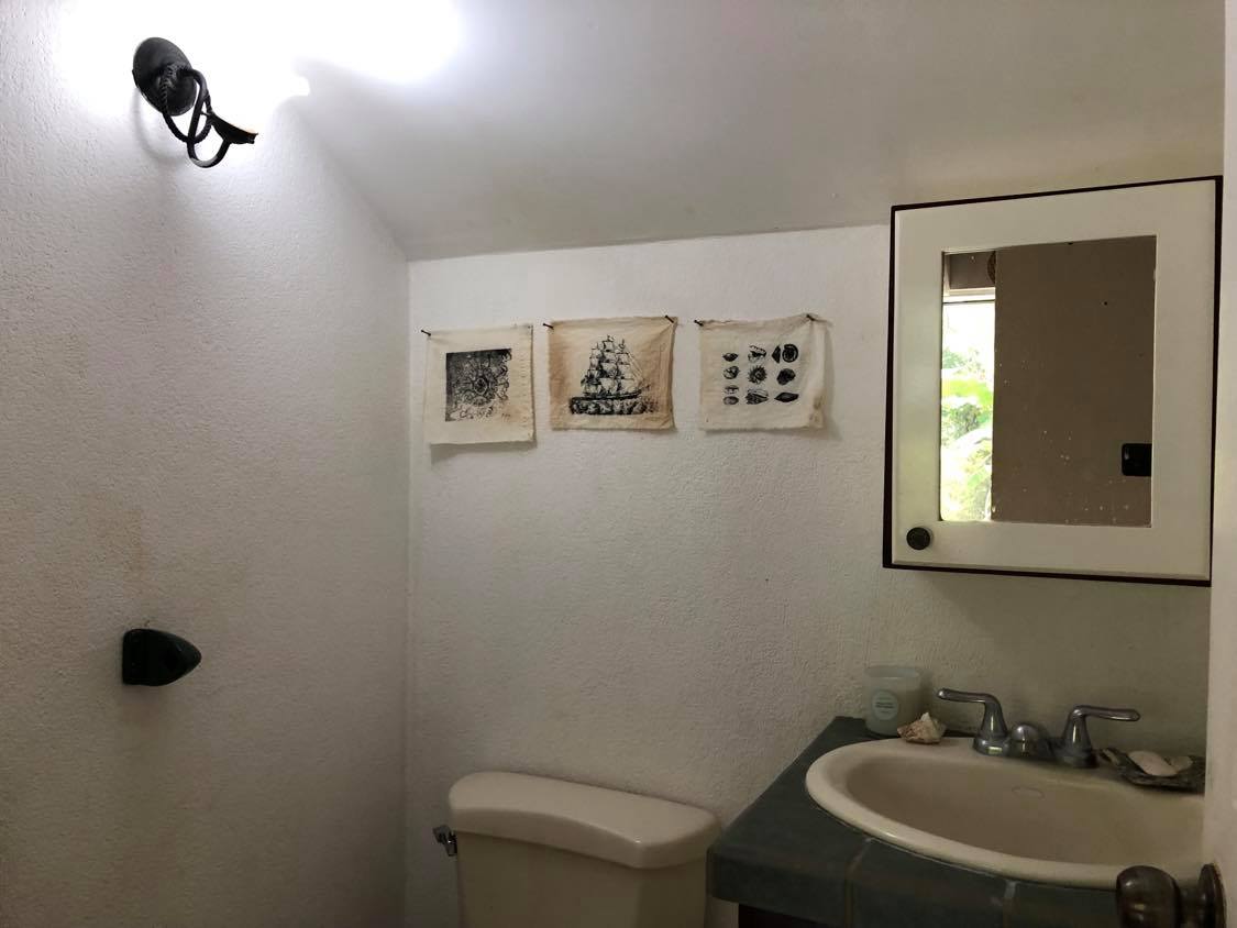 6 bed Single Family Homes For Sale in Tamarindo, Guanacaste - thumb 14