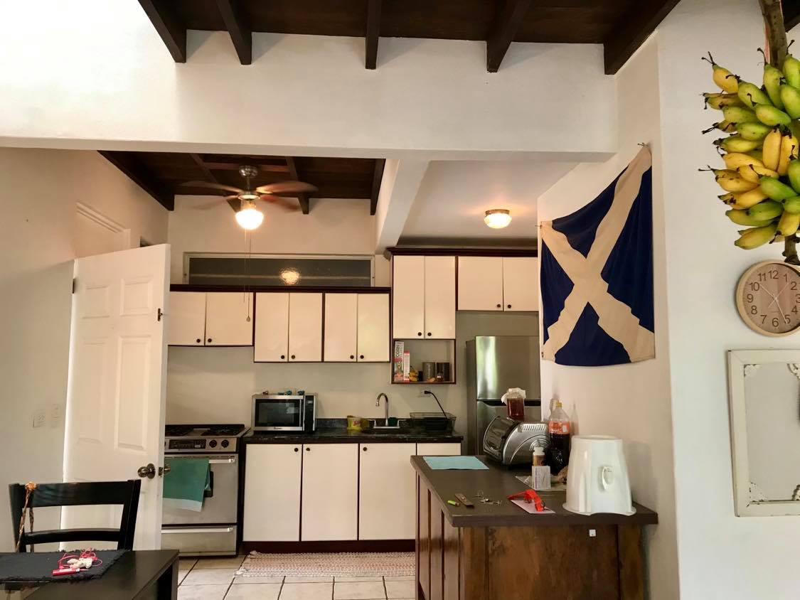 6 bed Single Family Homes For Sale in Tamarindo, Guanacaste - thumb 9