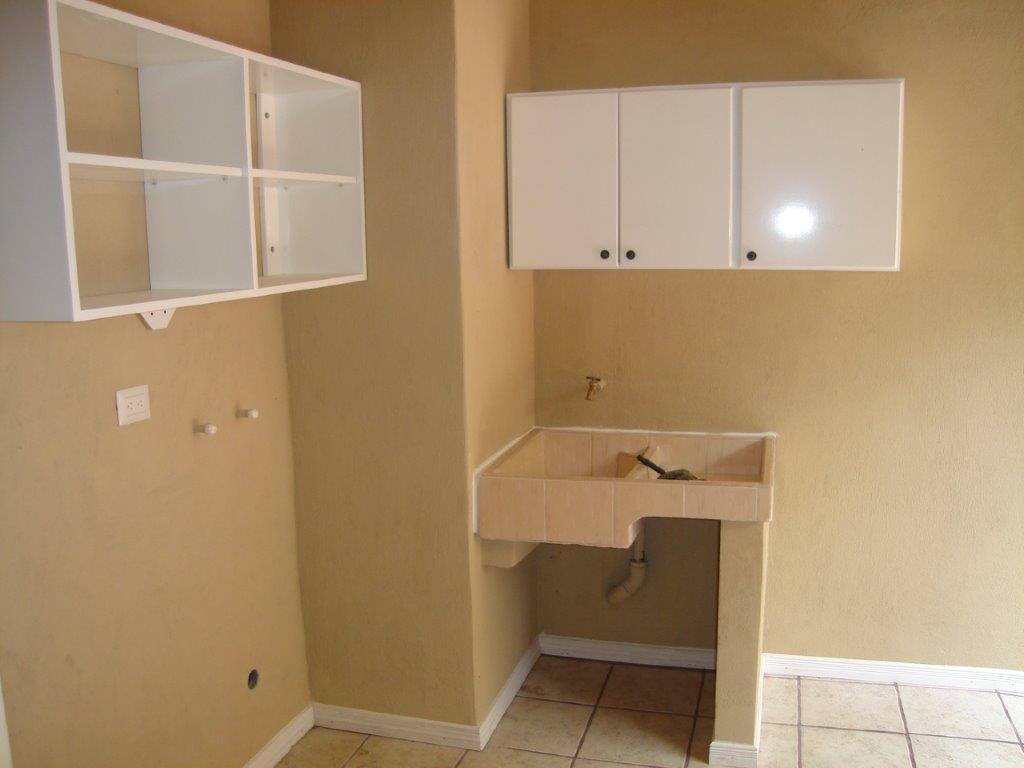 6 bed Single Family Homes For Sale in Tamarindo, Guanacaste - thumb 3