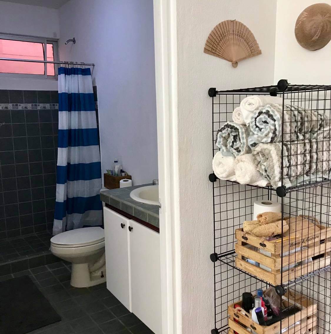 6 bed Single Family Homes For Sale in Tamarindo, Guanacaste - thumb 13