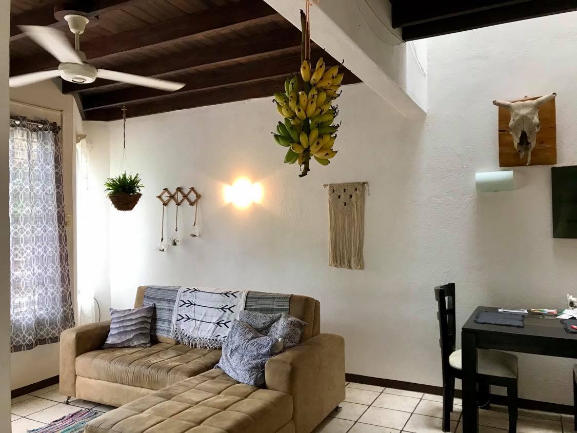 6 bed Single Family Homes For Sale in Tamarindo, Guanacaste - thumb 4