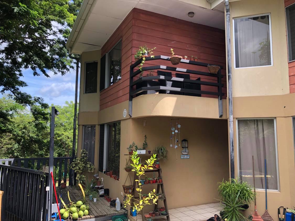 6 bed Single Family Homes For Sale in Tamarindo, Guanacaste - thumb 1