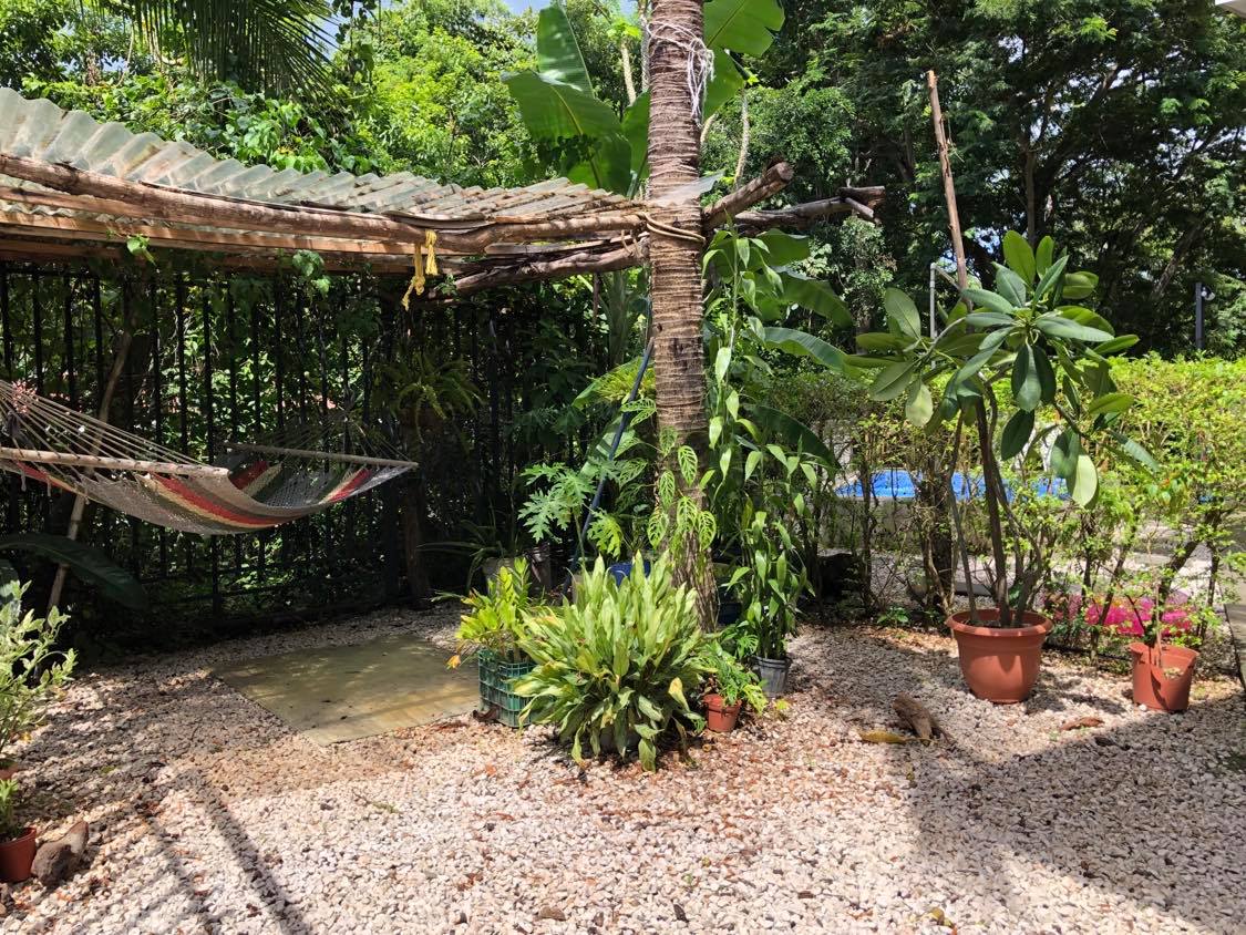 6 bed Single Family Homes For Sale in Tamarindo, Guanacaste - thumb 11