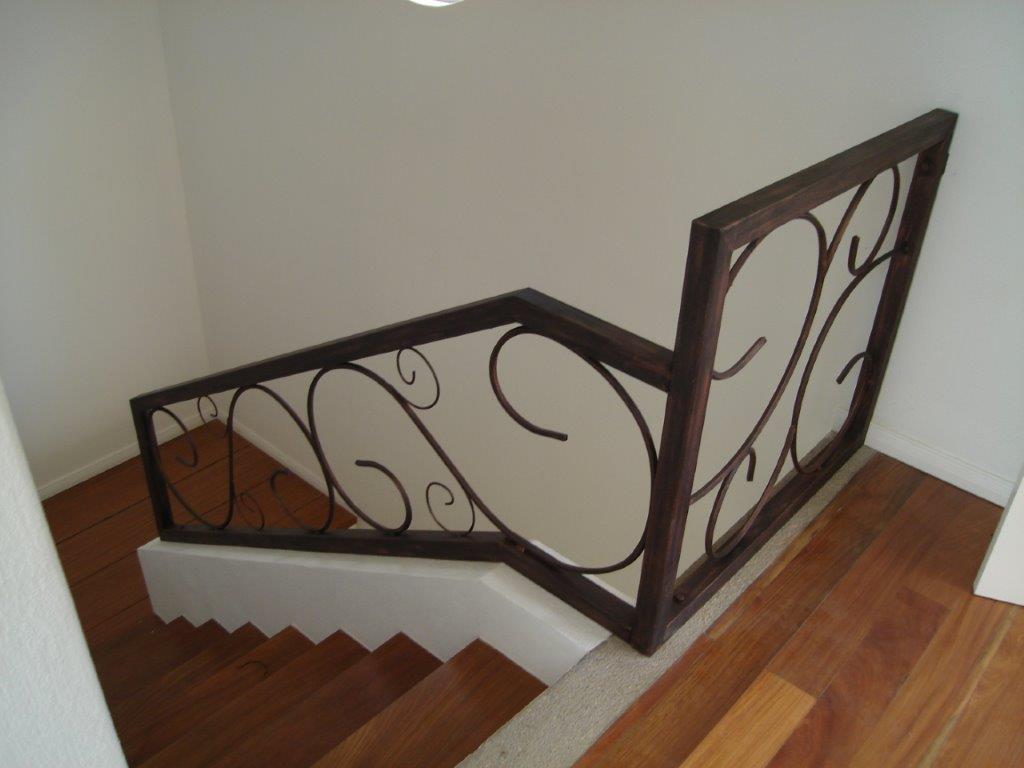 6 bed Single Family Homes For Sale in Tamarindo, Guanacaste - thumb 2