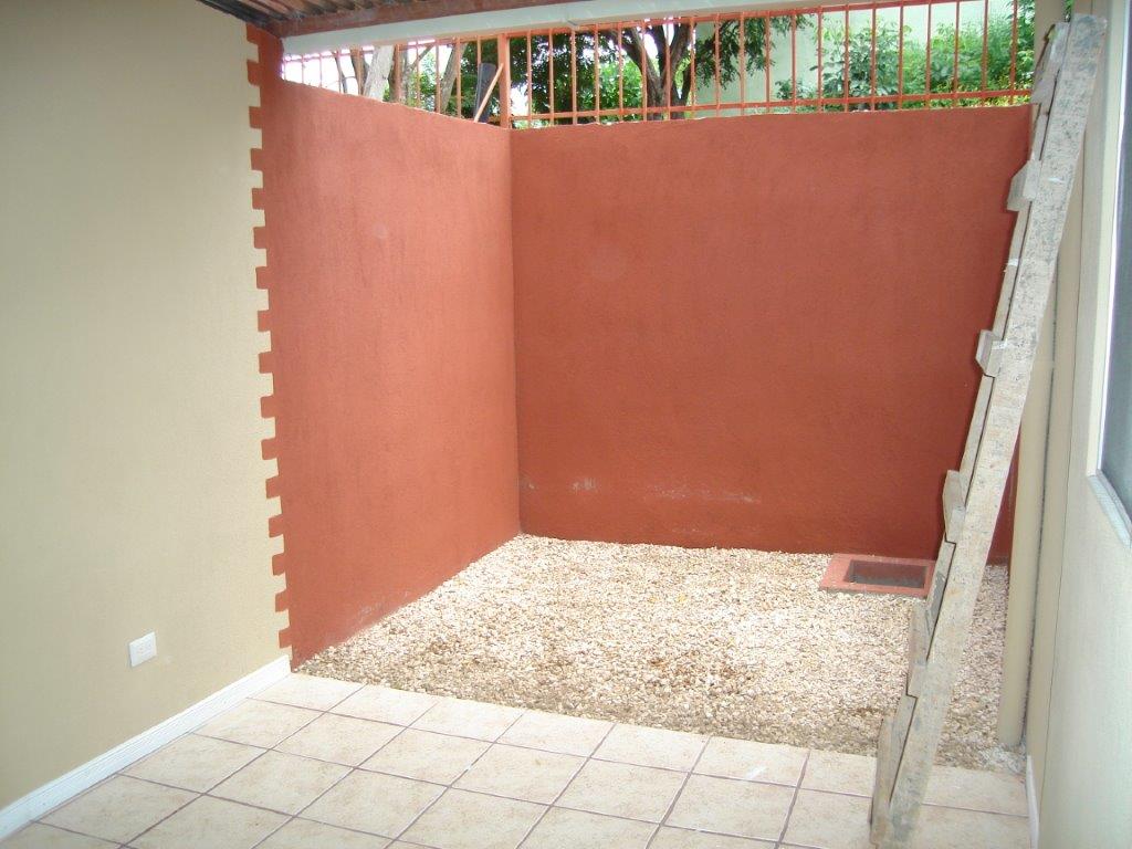 6 bed Single Family Homes For Sale in Tamarindo, Guanacaste - thumb 7