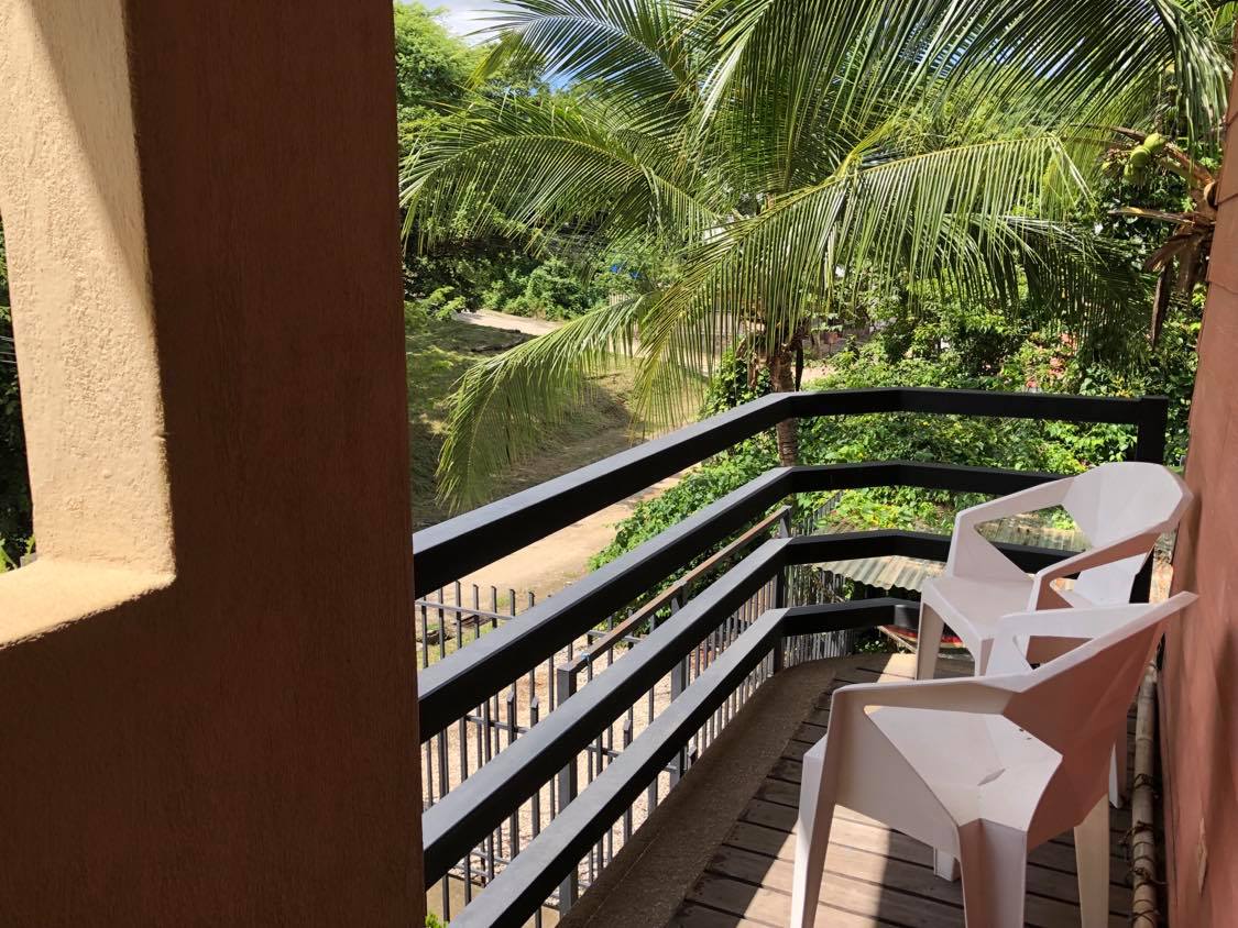 6 bed Single Family Homes For Sale in Tamarindo, Guanacaste - thumb 5