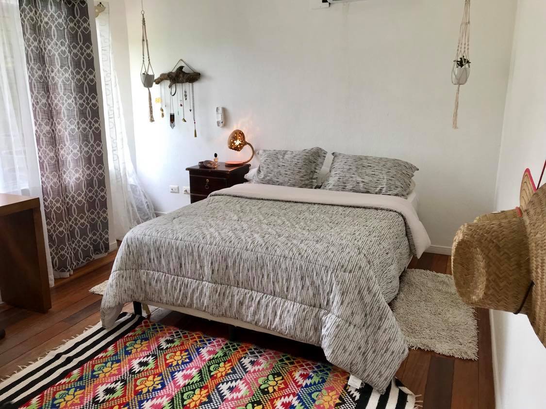 6 bed Single Family Homes For Sale in Tamarindo, Guanacaste - thumb 12