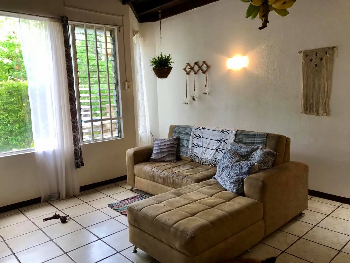 6 bed Single Family Homes For Sale in Tamarindo, Guanacaste - thumb 6