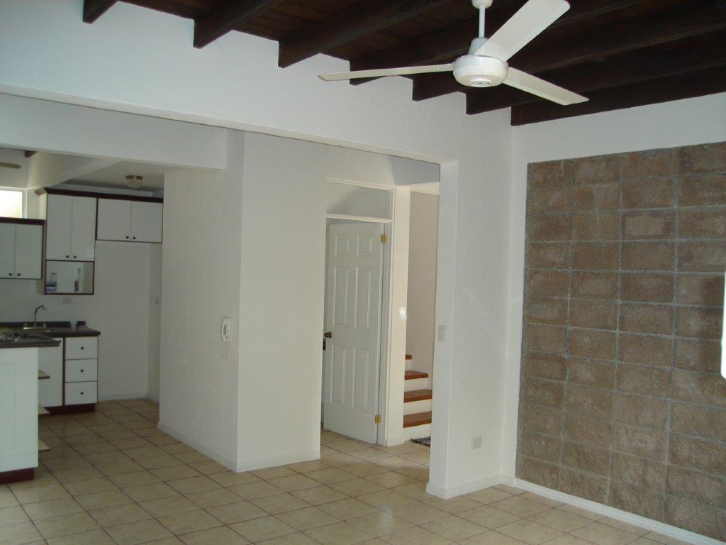 6 bed Single Family Homes For Sale in Tamarindo, Guanacaste - thumb 10