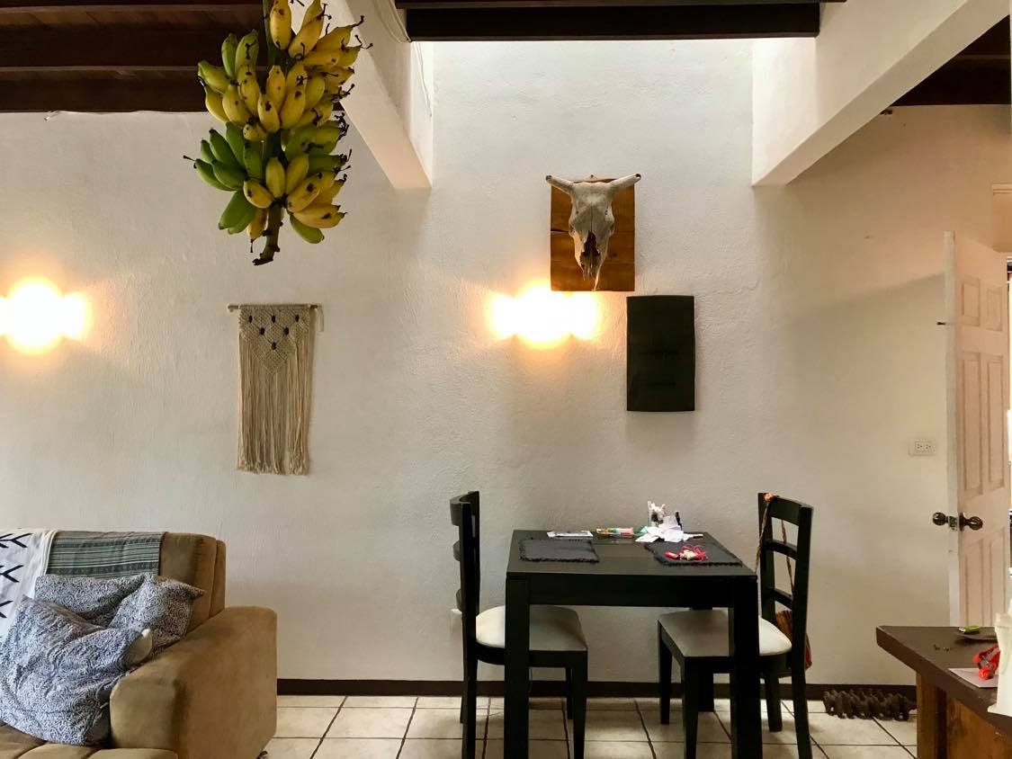 6 bed Single Family Homes For Sale in Tamarindo, Guanacaste - thumb 8