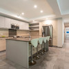  - Luxury 3 bedroom Condo at Playa Ballena