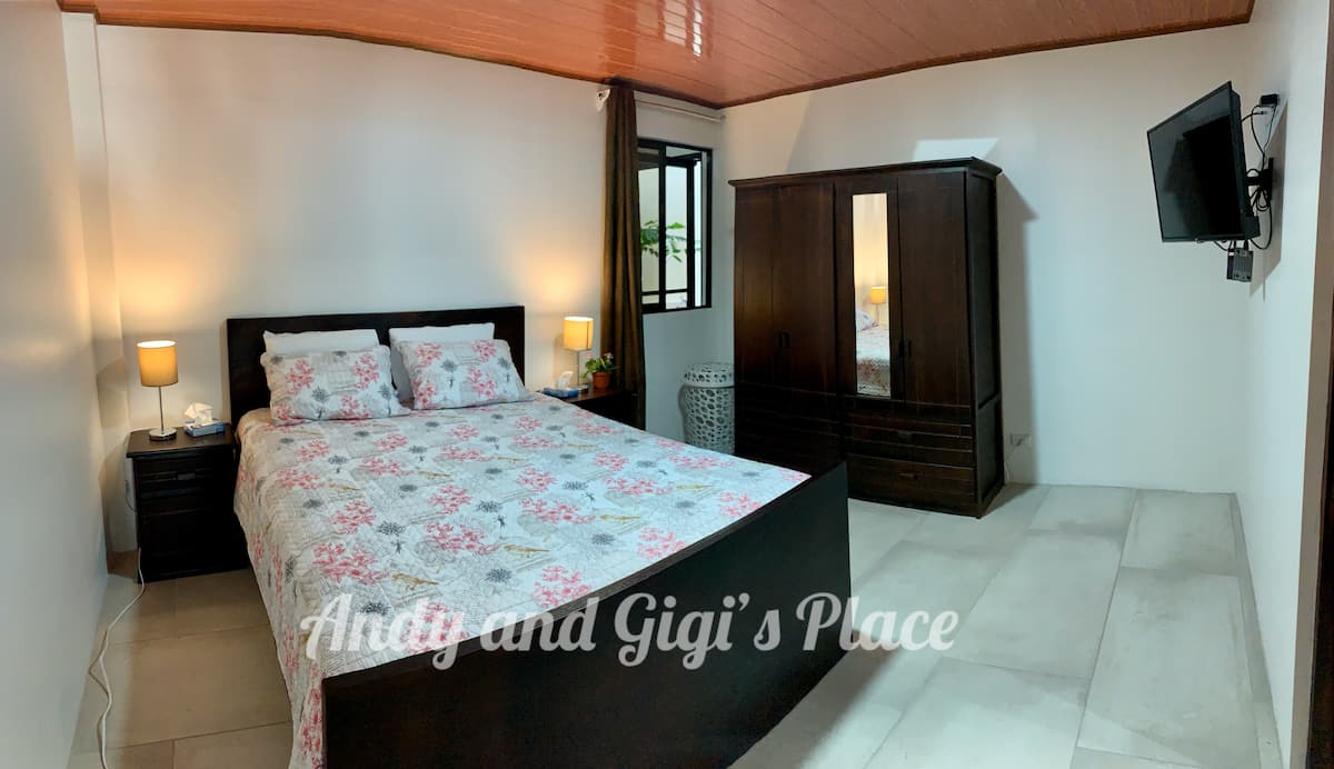 7 bed Single Family Homes For Rent in Zapote, San Jose - thumb 5