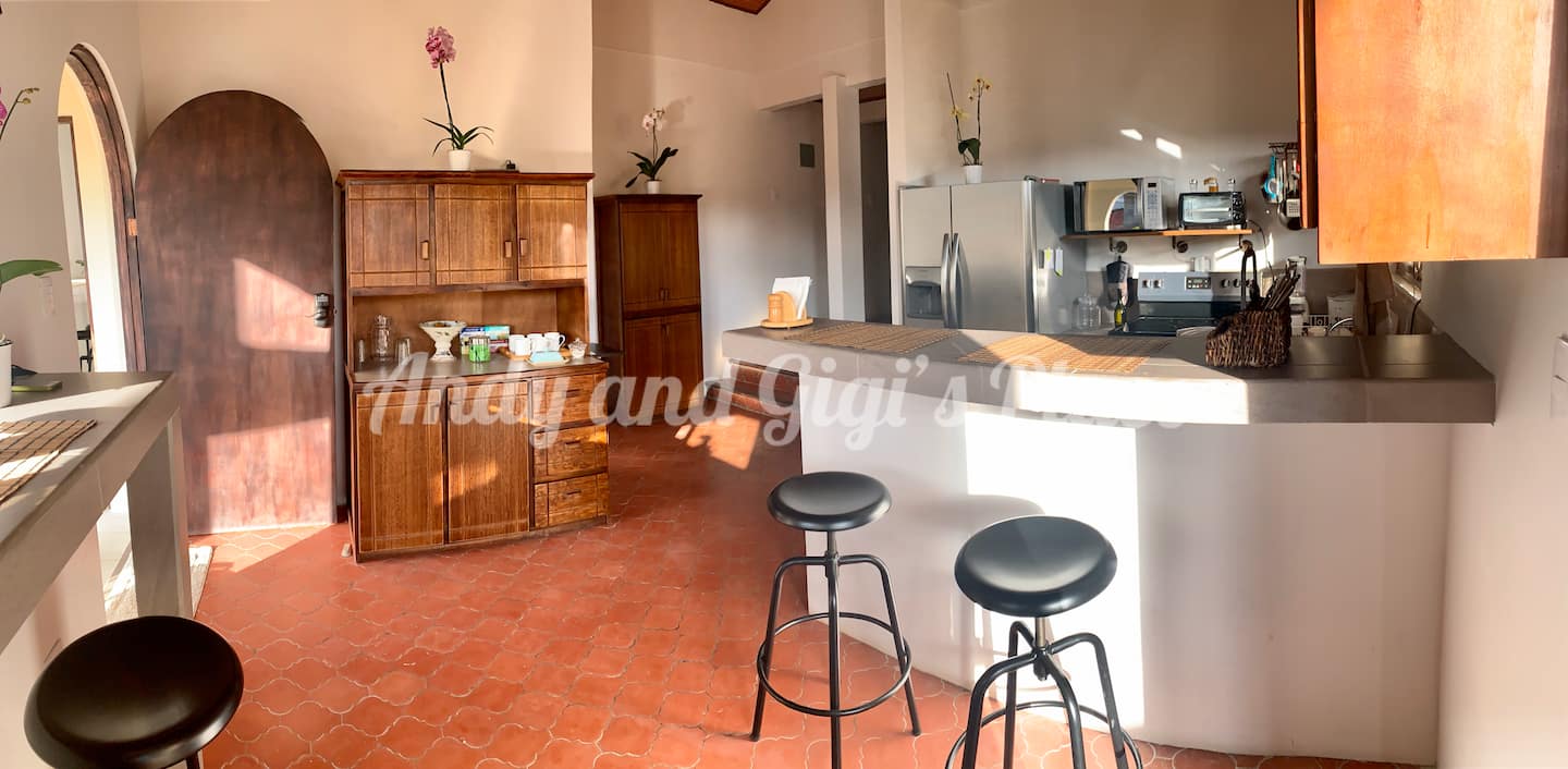 7 bed Single Family Homes For Rent in Zapote, San Jose - thumb 16