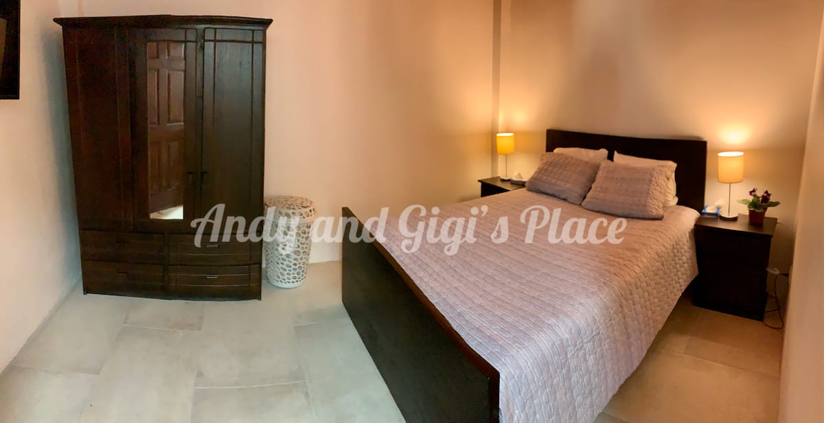 7 bed Single Family Homes For Rent in Zapote, San Jose - thumb 4