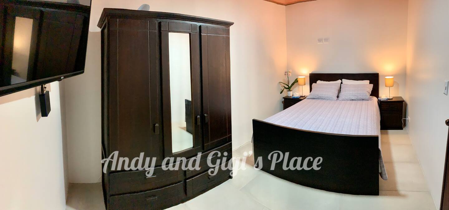 7 bed Single Family Homes For Rent in Zapote, San Jose - thumb 18