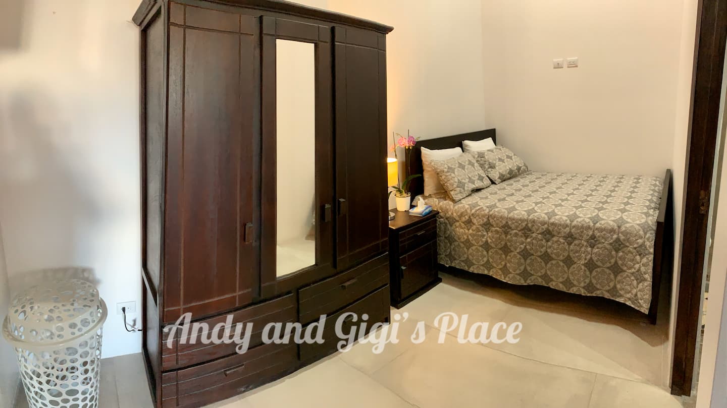 7 bed Single Family Homes For Rent in Zapote, San Jose - thumb 20