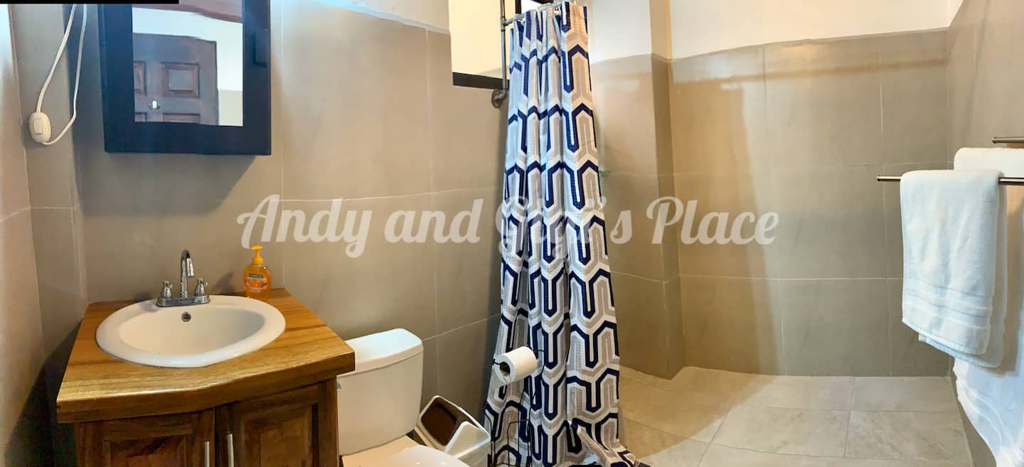 7 bed Single Family Homes For Rent in Zapote, San Jose - thumb 12