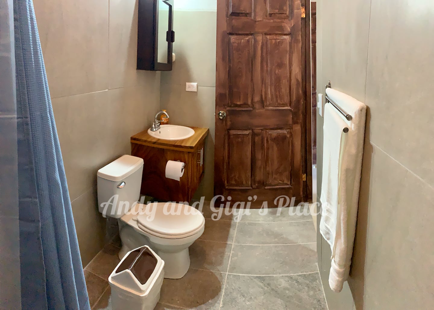 7 bed Single Family Homes For Rent in Zapote, San Jose - thumb 3