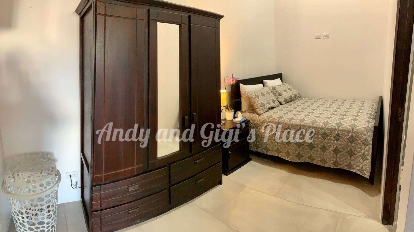 7 bed Single Family Homes For Rent in Zapote, San Jose - thumb 14