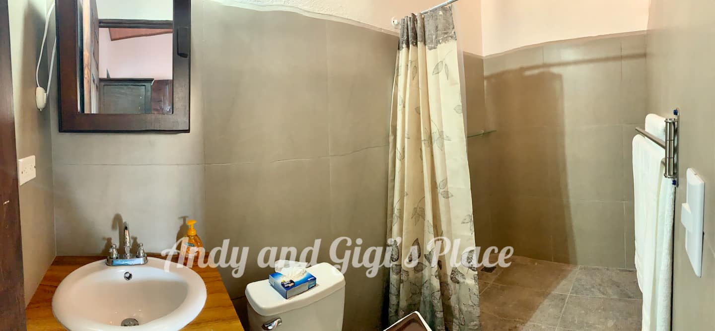 7 bed Single Family Homes For Rent in Zapote, San Jose - thumb 7