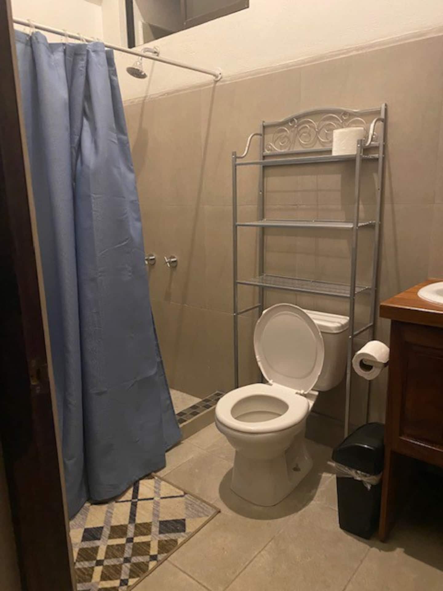 7 bed Single Family Homes For Rent in Zapote, San Jose - thumb 17